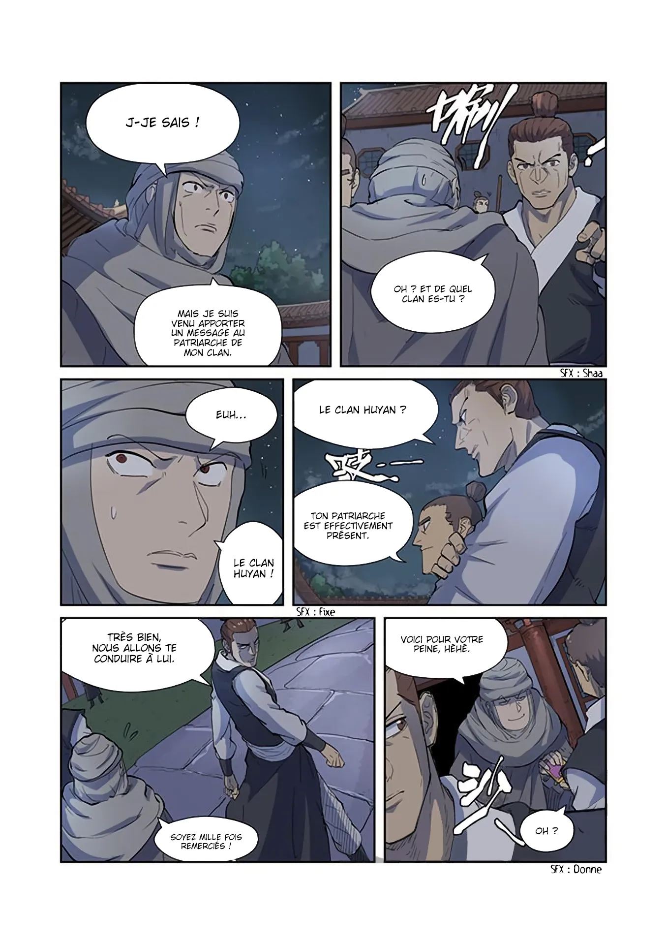 Tales Of Demons And Gods - 201.5 - 655605888b5d3.webp