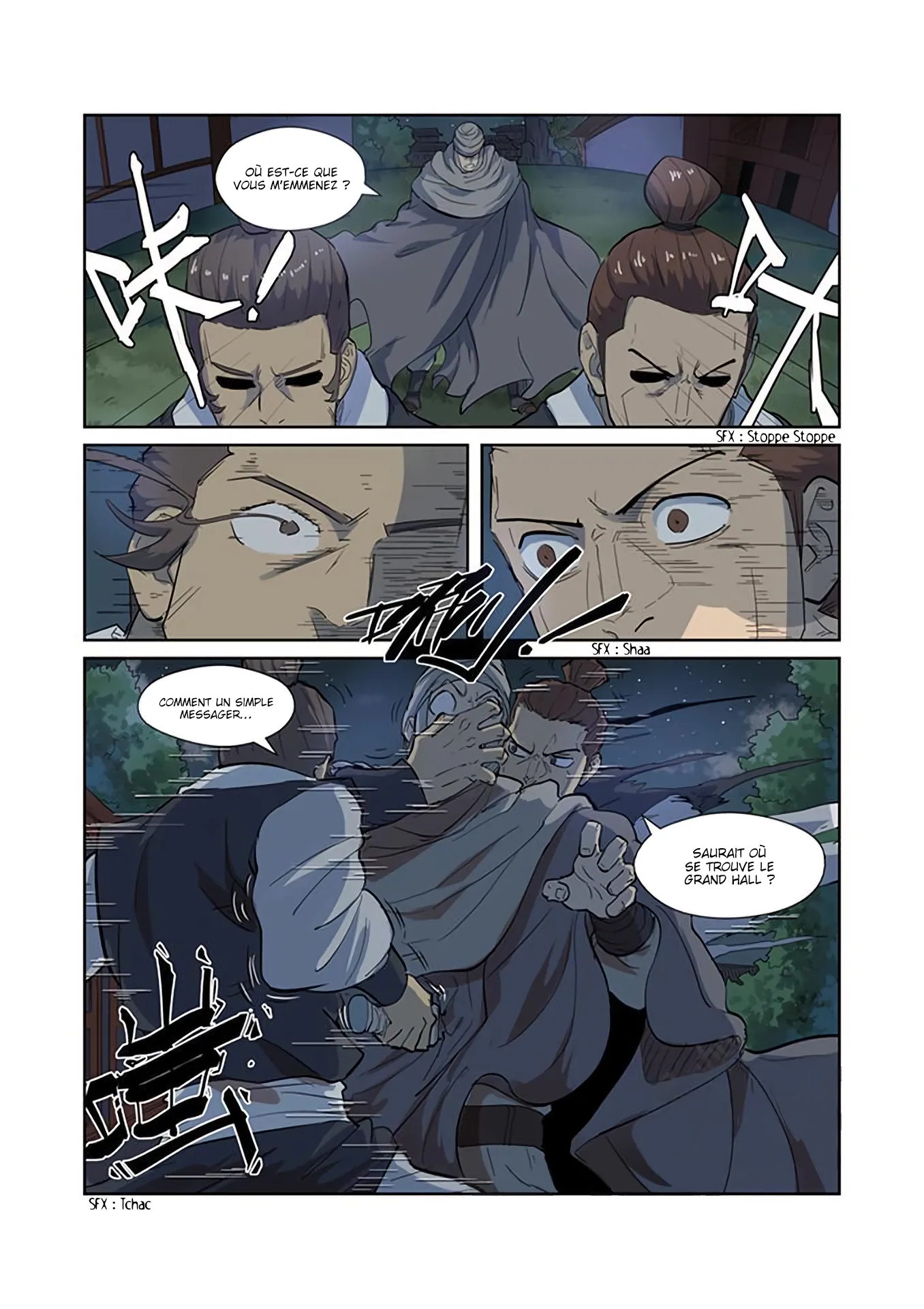 Tales Of Demons And Gods - 201.5 - 655605895267f.webp