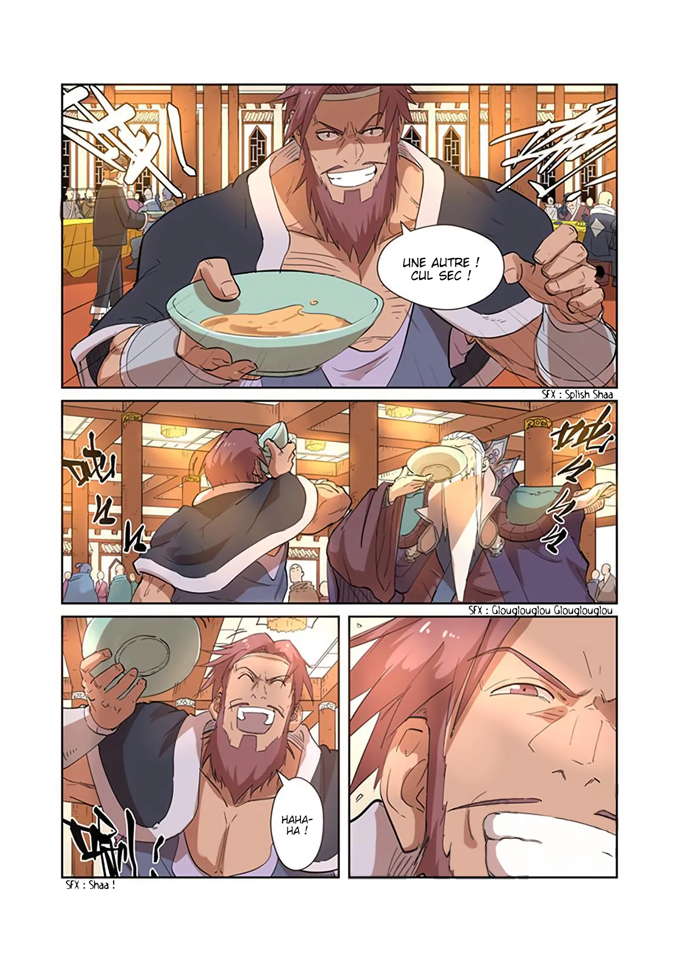 Tales Of Demons And Gods - 201.5 - 6556058a80507.webp