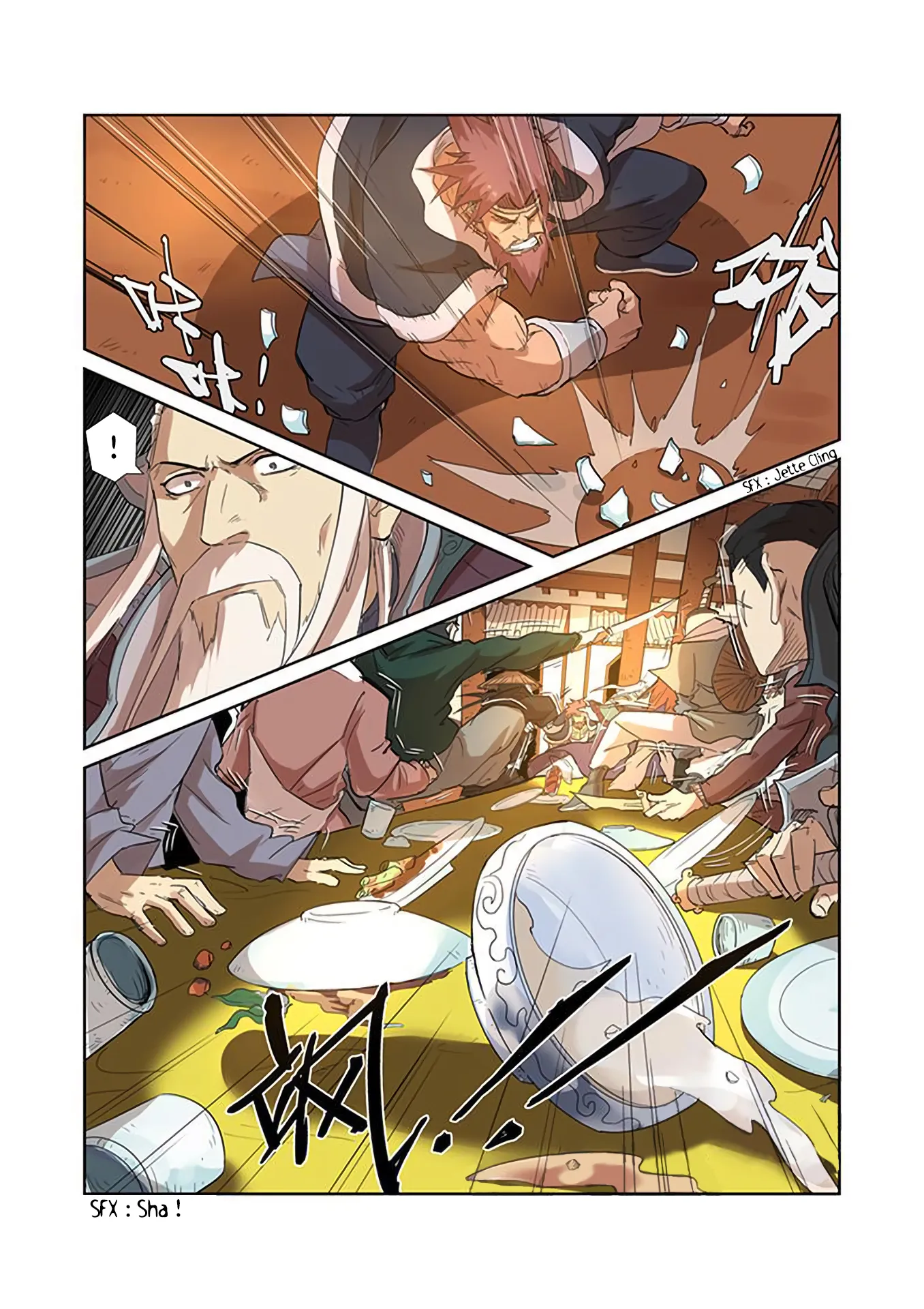 Tales Of Demons And Gods - 201.5 - 6556058aeb314.webp