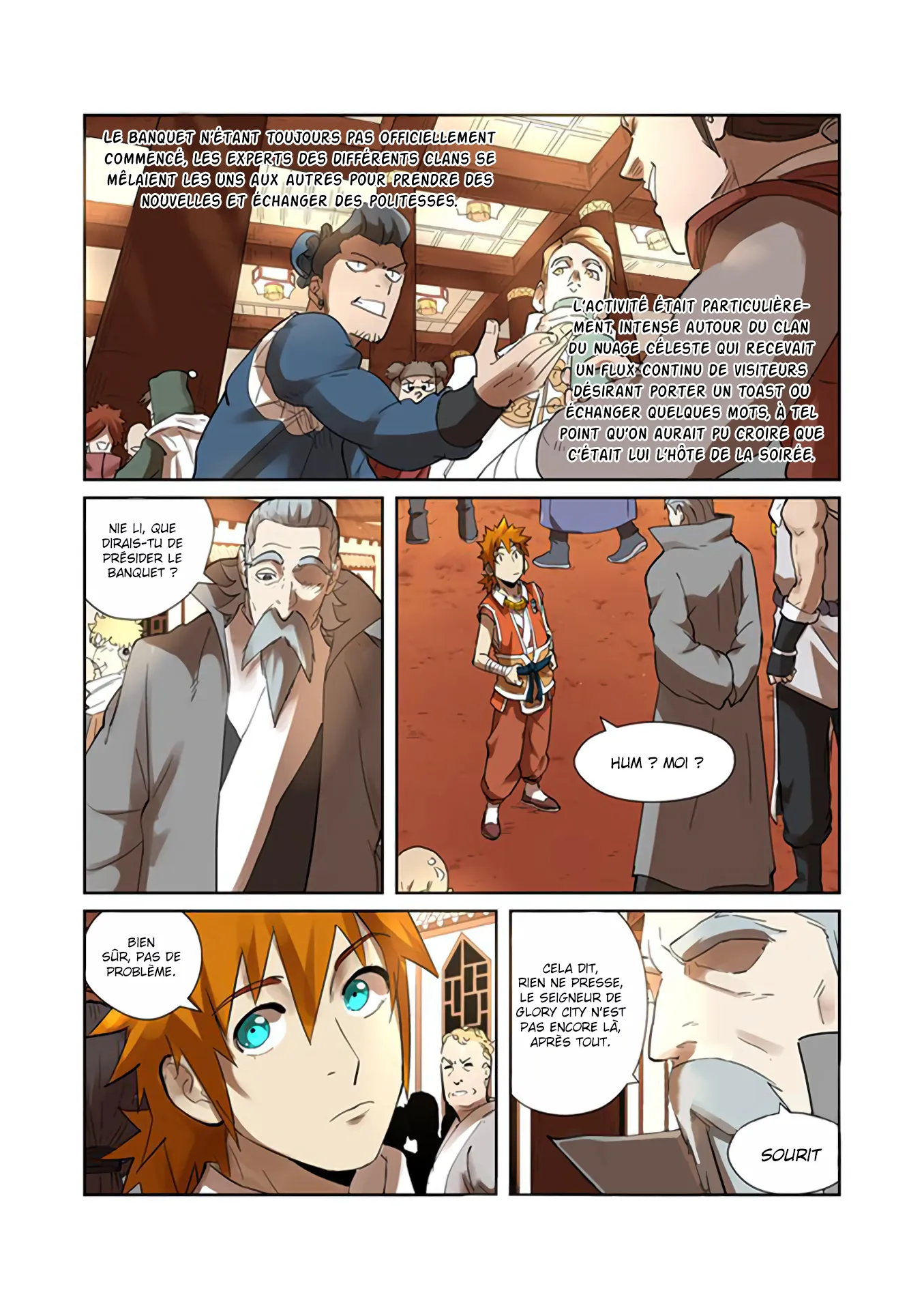Tales Of Demons And Gods - 201 - 6556058487d0d.webp