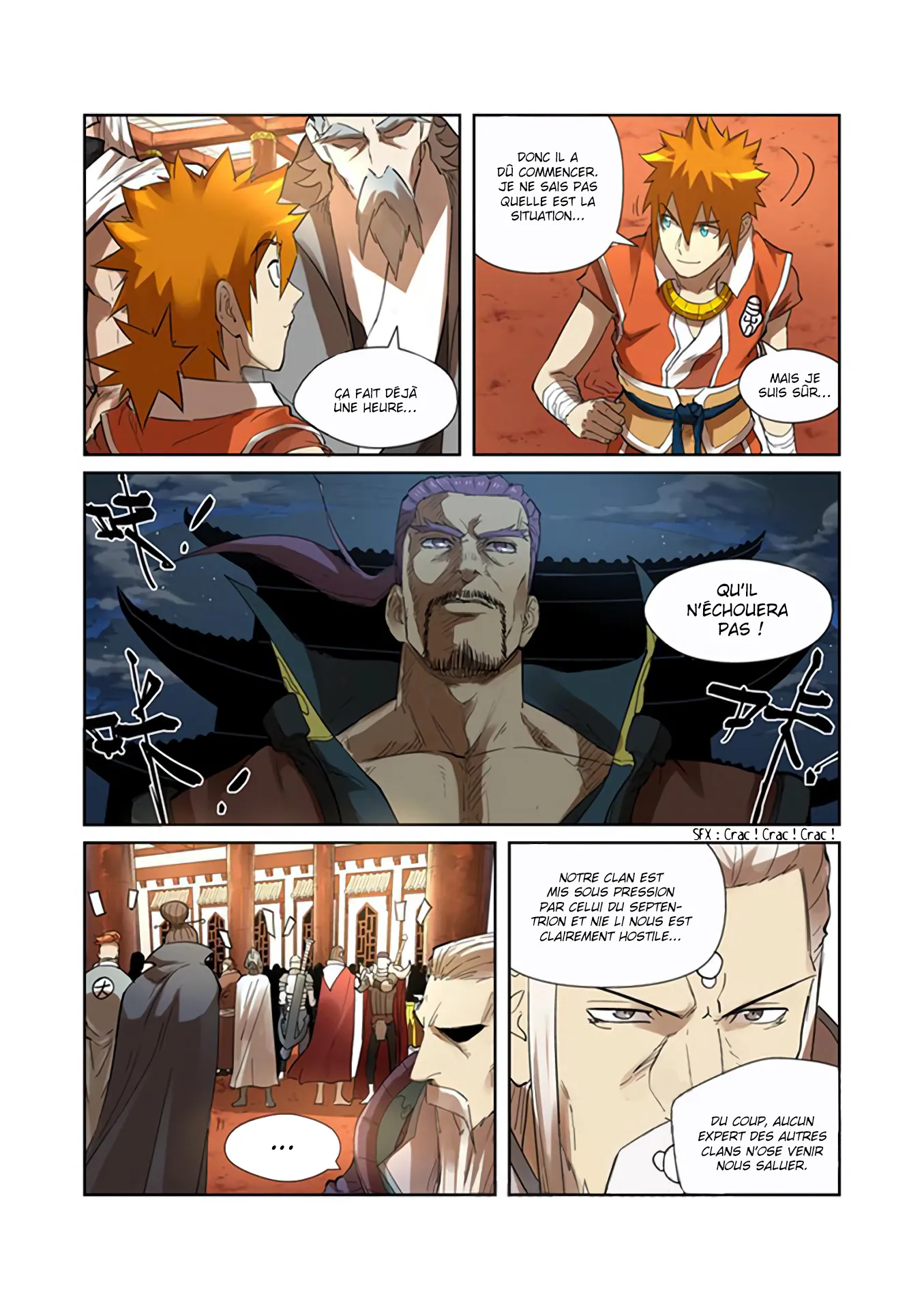 Tales Of Demons And Gods - 201 - 65560584eda71.webp