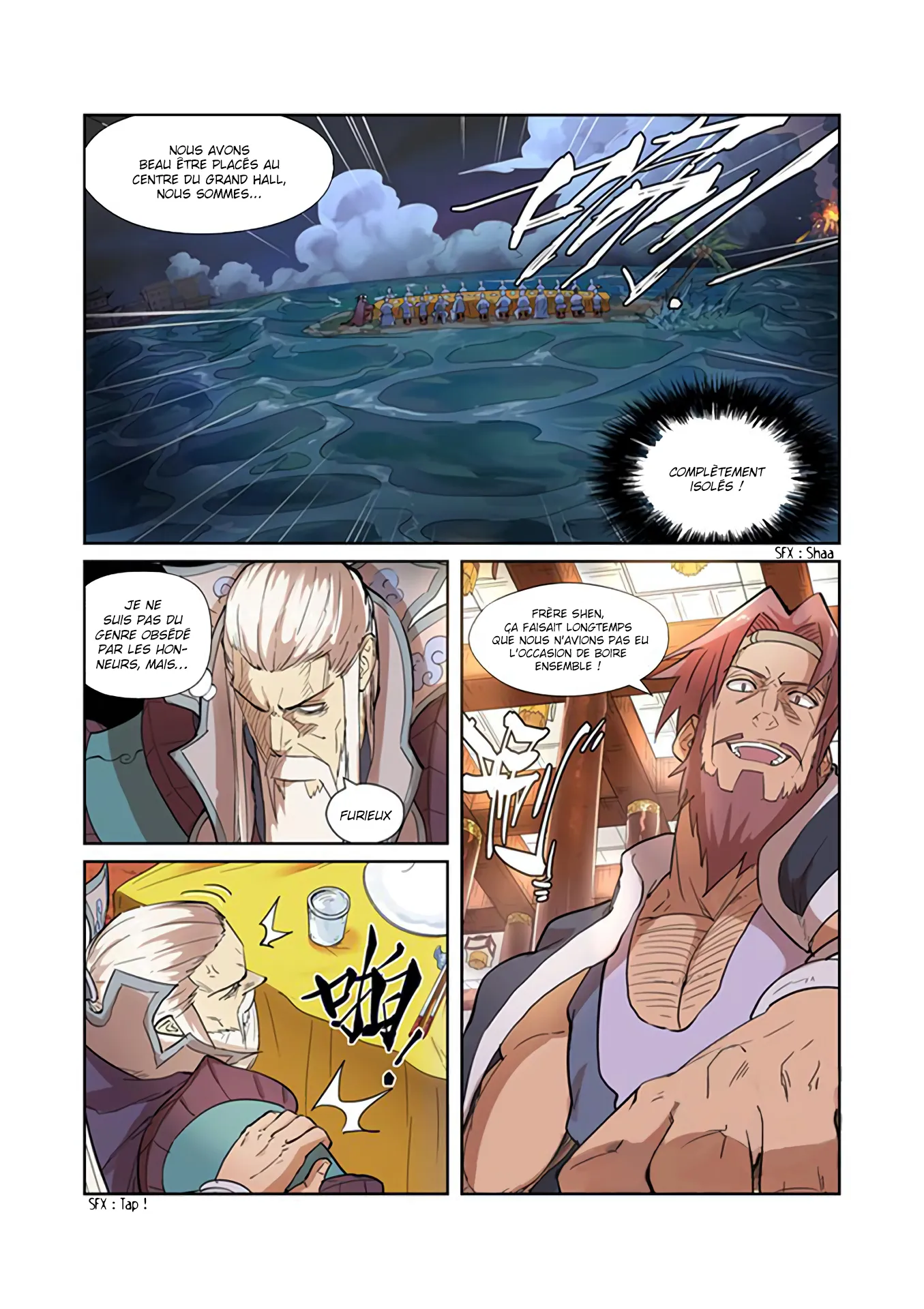 Tales Of Demons And Gods - 201 - 655605855a9cc.webp