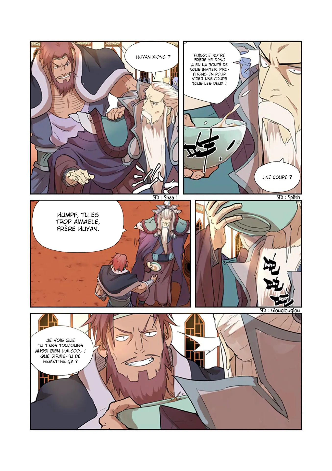 Tales Of Demons And Gods - 201 - 65560585b6d3a.webp