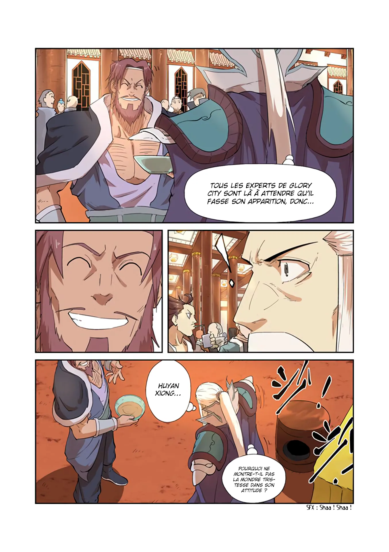 Tales Of Demons And Gods - 201 - 65560586de5b8.webp