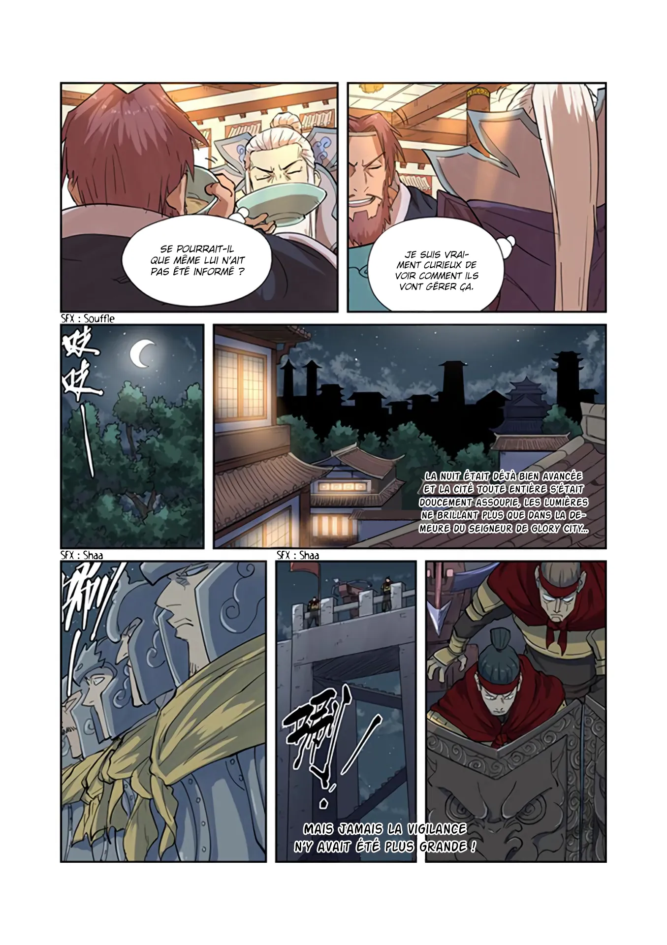 Tales Of Demons And Gods - 201 - 6556058749410.webp