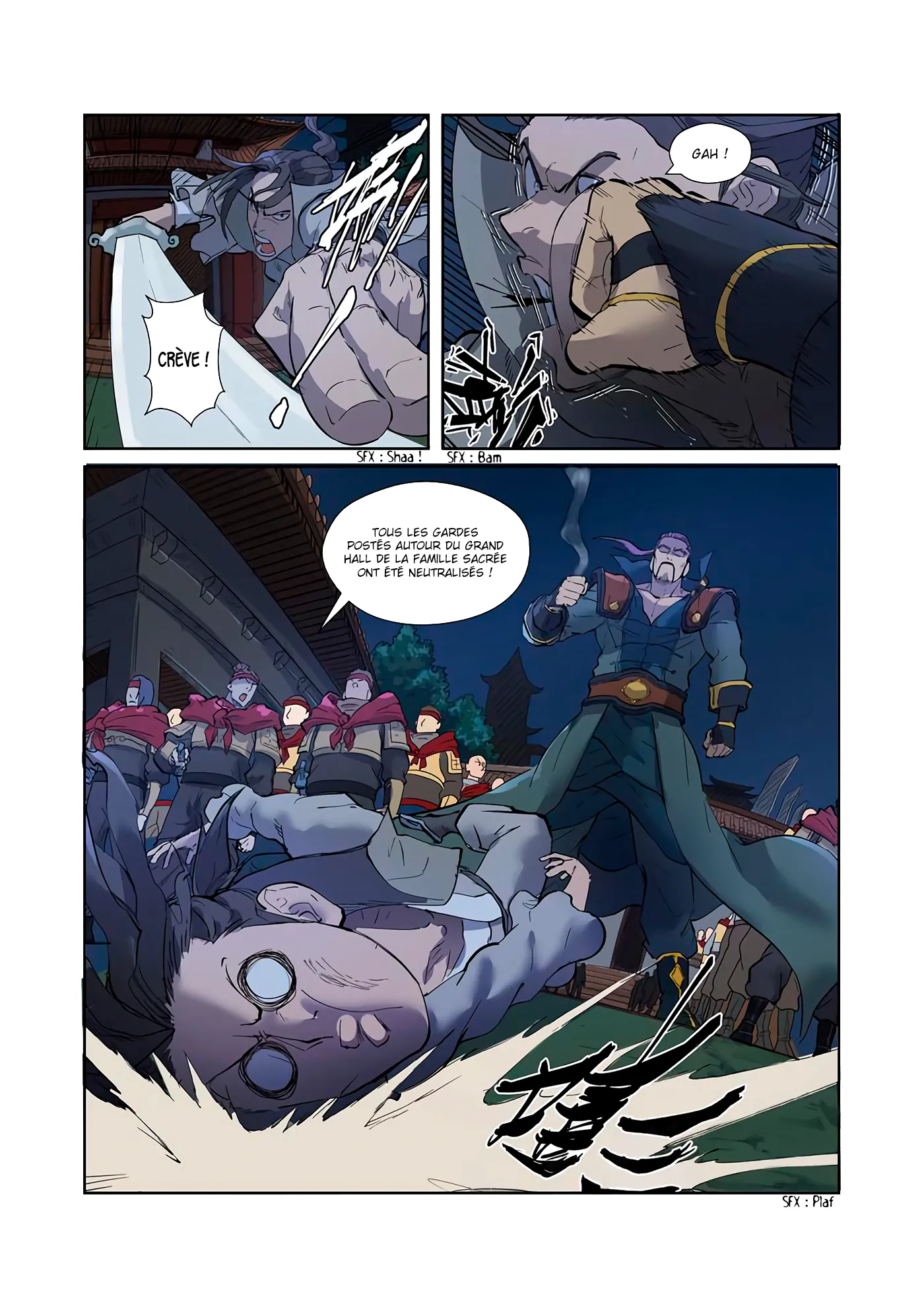 Tales Of Demons And Gods - 202.5 - 655605907f9a5.webp