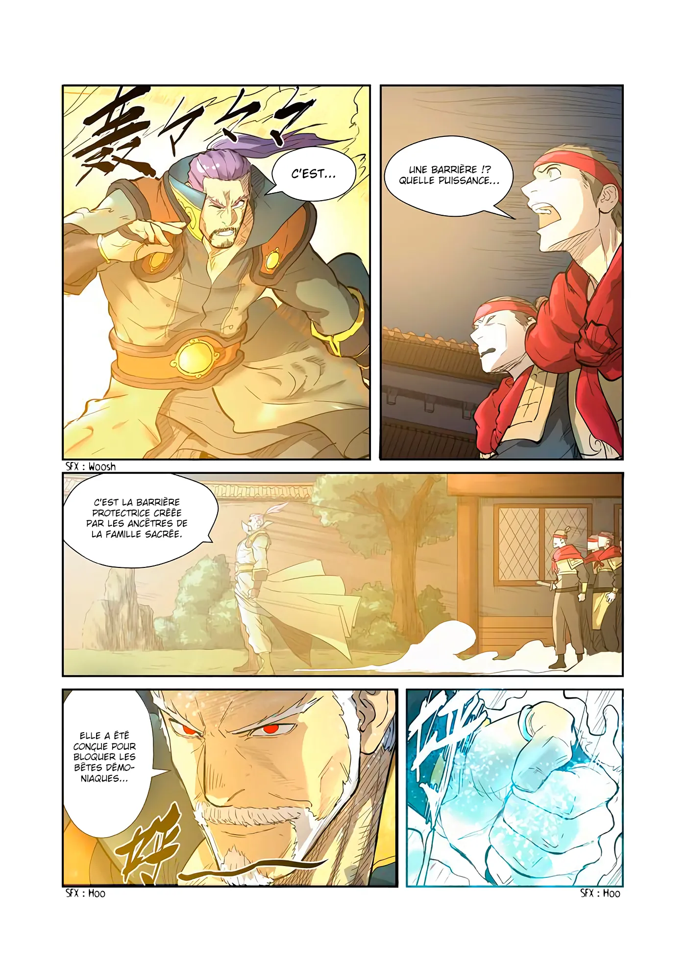 Tales Of Demons And Gods - 202.5 - 65560591a1346.webp