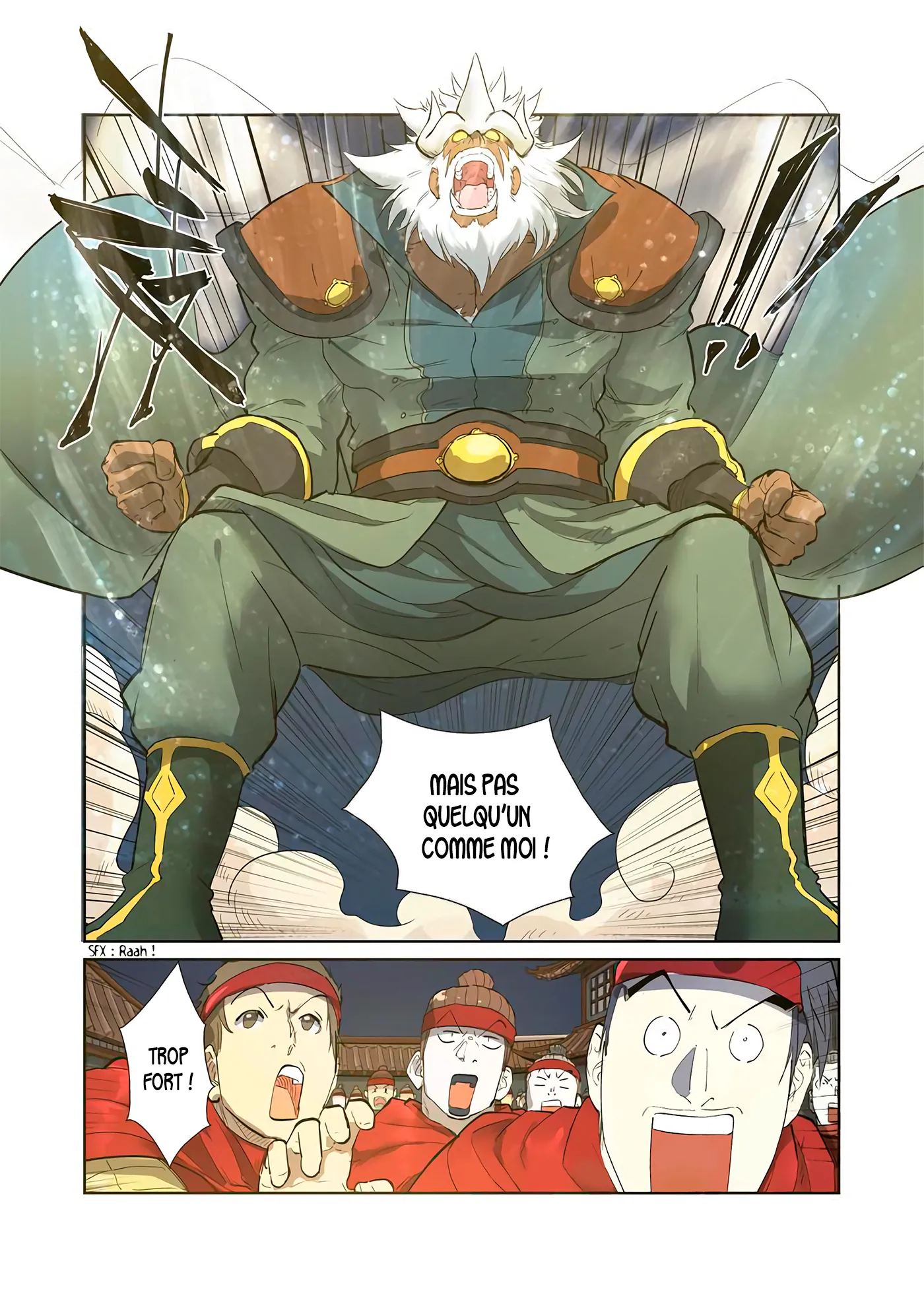 Tales Of Demons And Gods - 202.5 - 655605921a001.webp