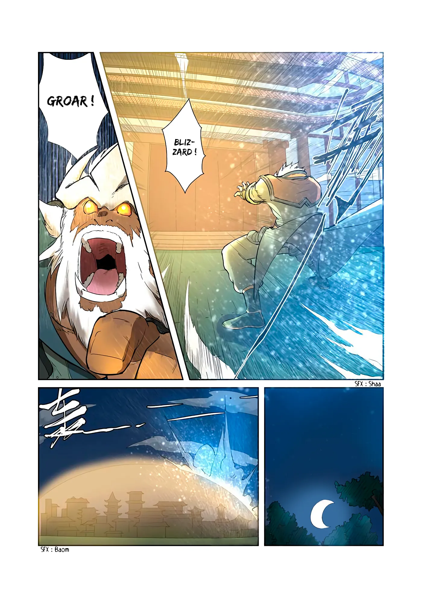 Tales Of Demons And Gods - 202.5 - 65560592b513a.webp