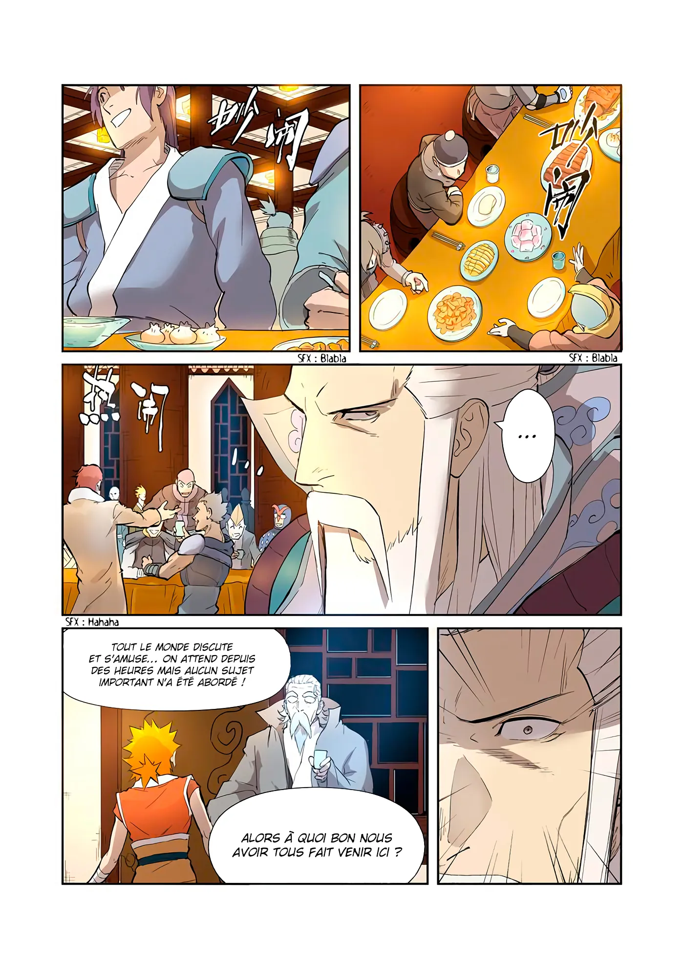 Tales Of Demons And Gods - 202.5 - 655605934ef0b.webp