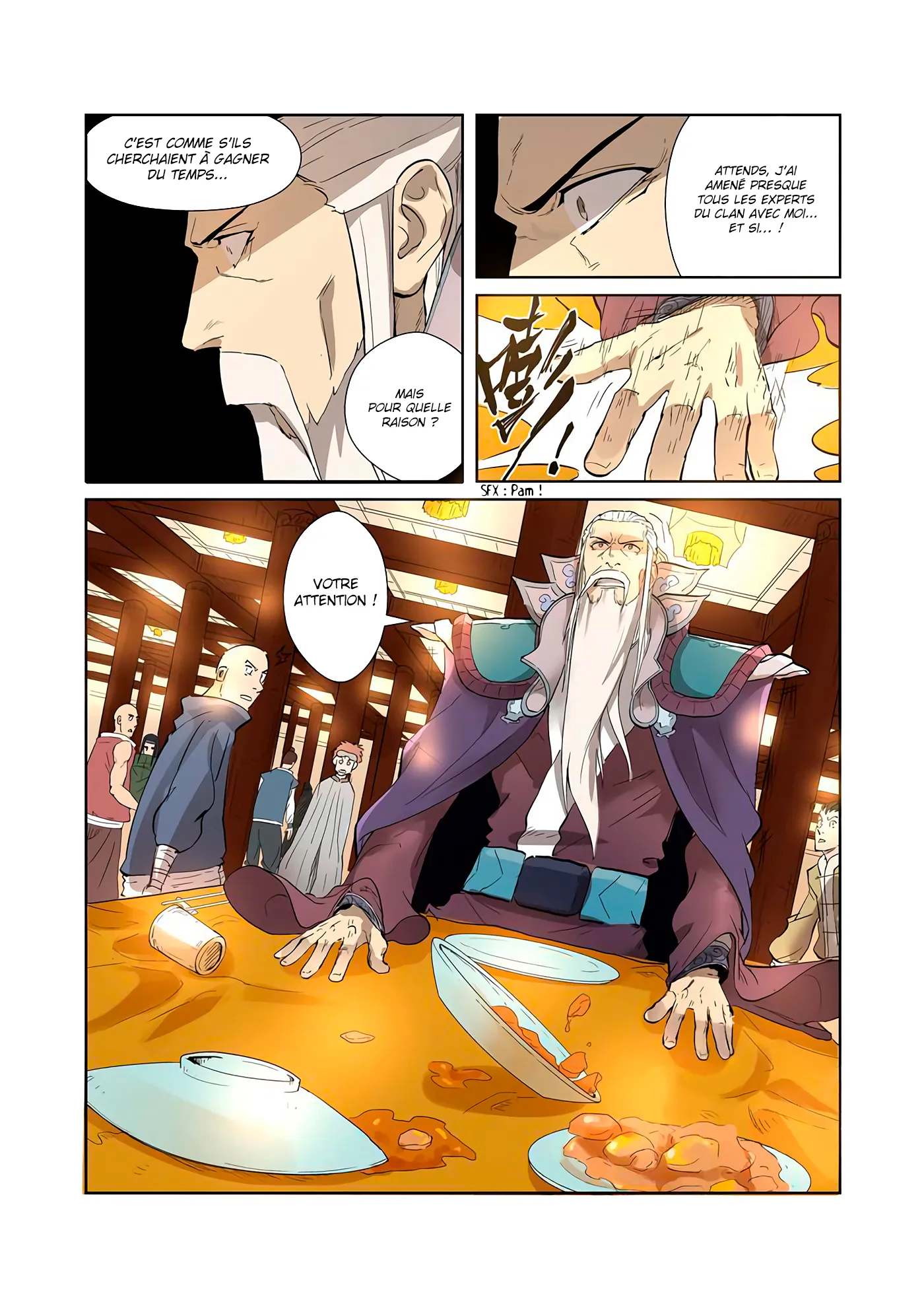 Tales Of Demons And Gods - 202.5 - 65560593e2632.webp