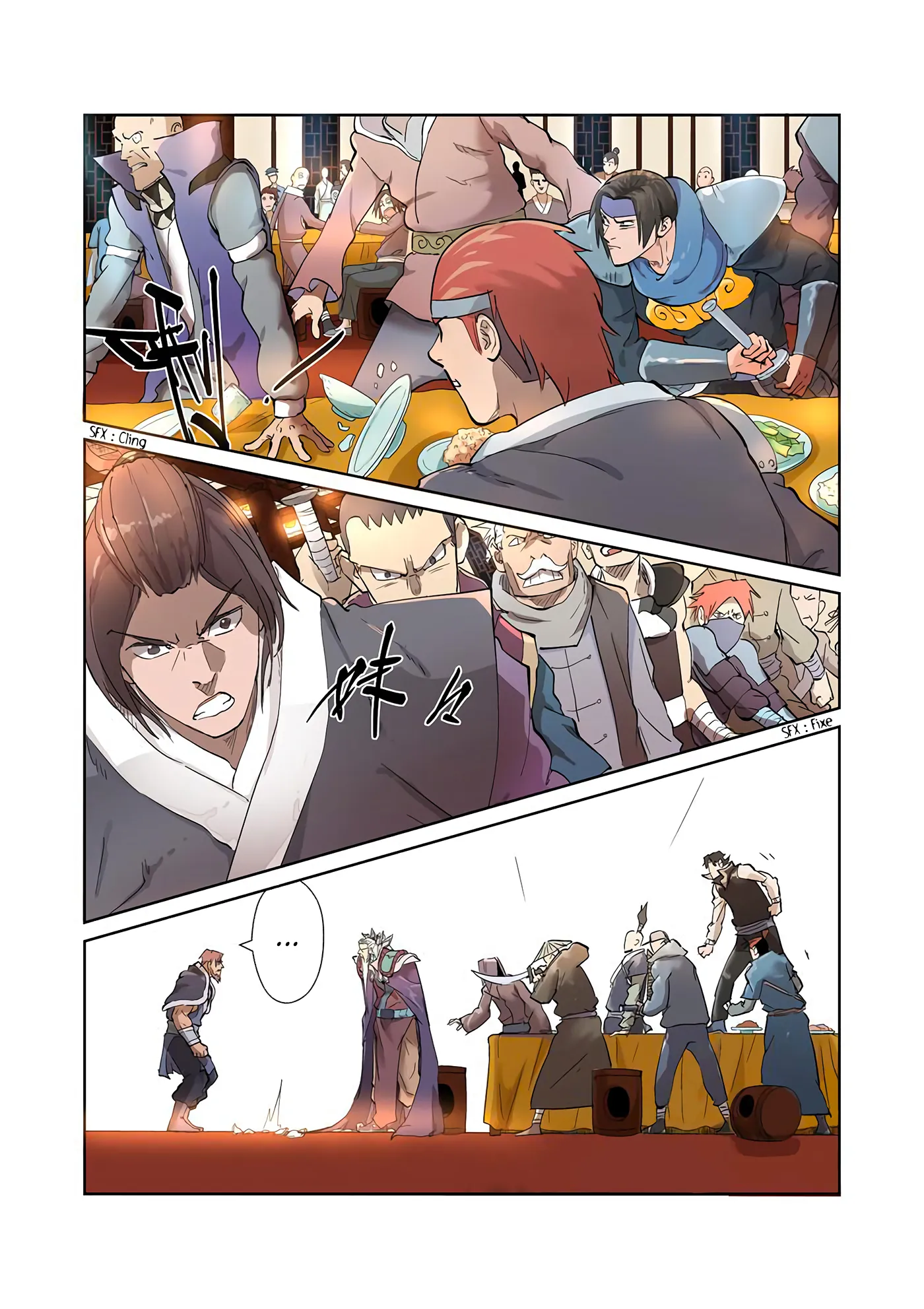 Tales Of Demons And Gods - 202 - 6556058be341a.webp