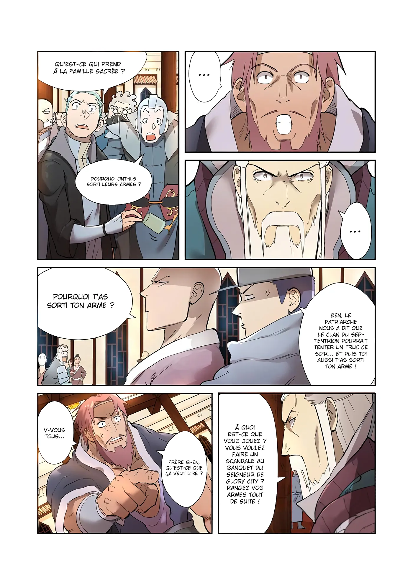 Tales Of Demons And Gods - 202 - 6556058c5505a.webp