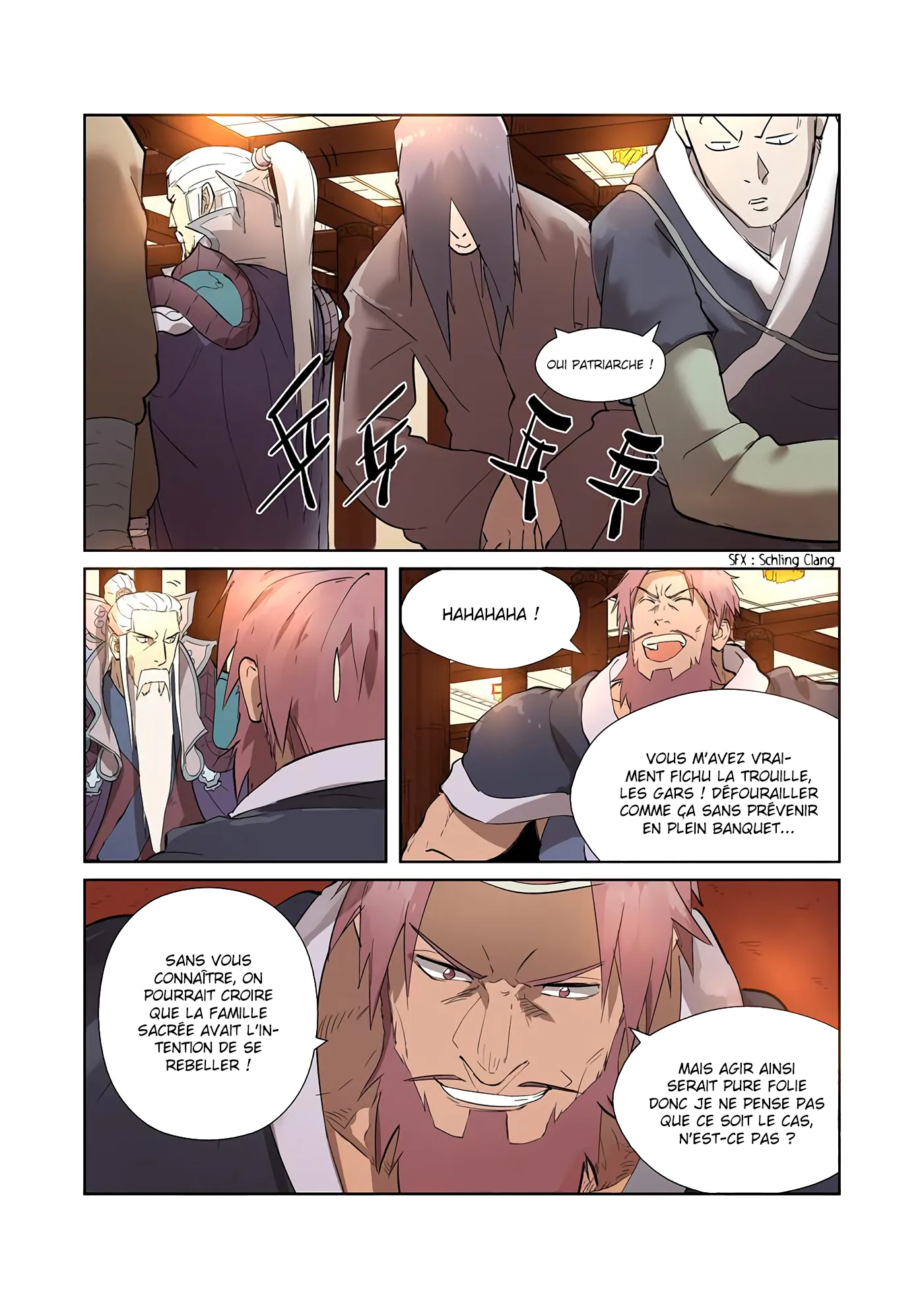 Tales Of Demons And Gods - 202 - 6556058cbb37f.webp