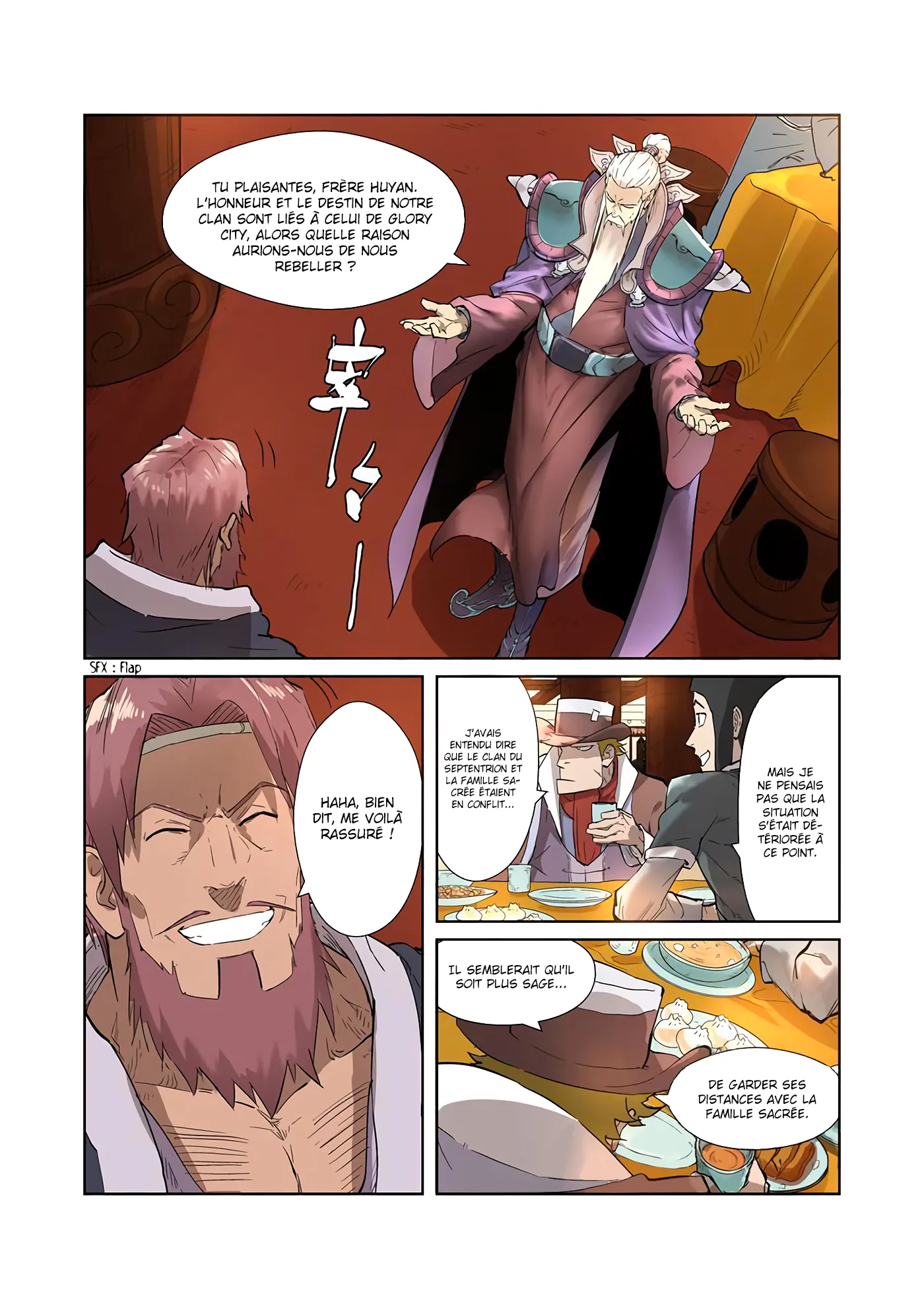 Tales Of Demons And Gods - 202 - 6556058d8a88a.webp