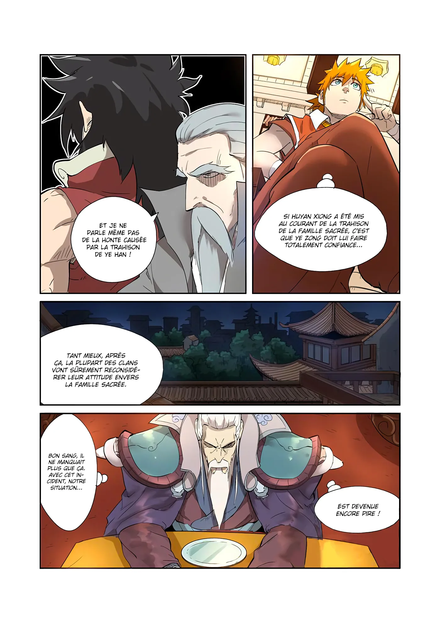 Tales Of Demons And Gods - 202 - 6556058e87535.webp