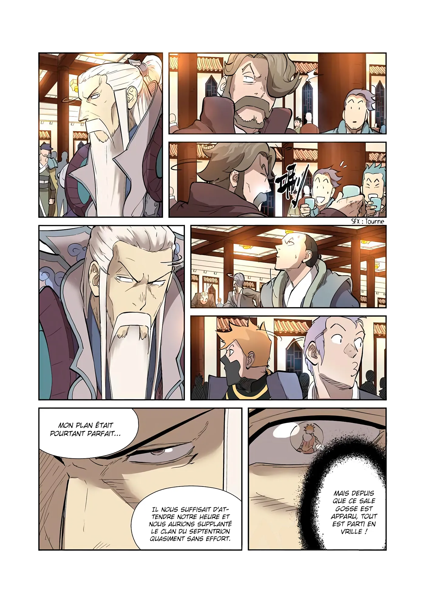 Tales Of Demons And Gods - 202 - 6556058f05148.webp