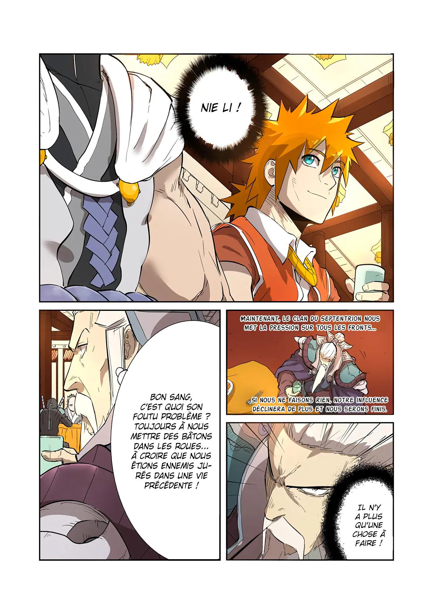 Tales Of Demons And Gods - 202 - 6556058f97780.webp