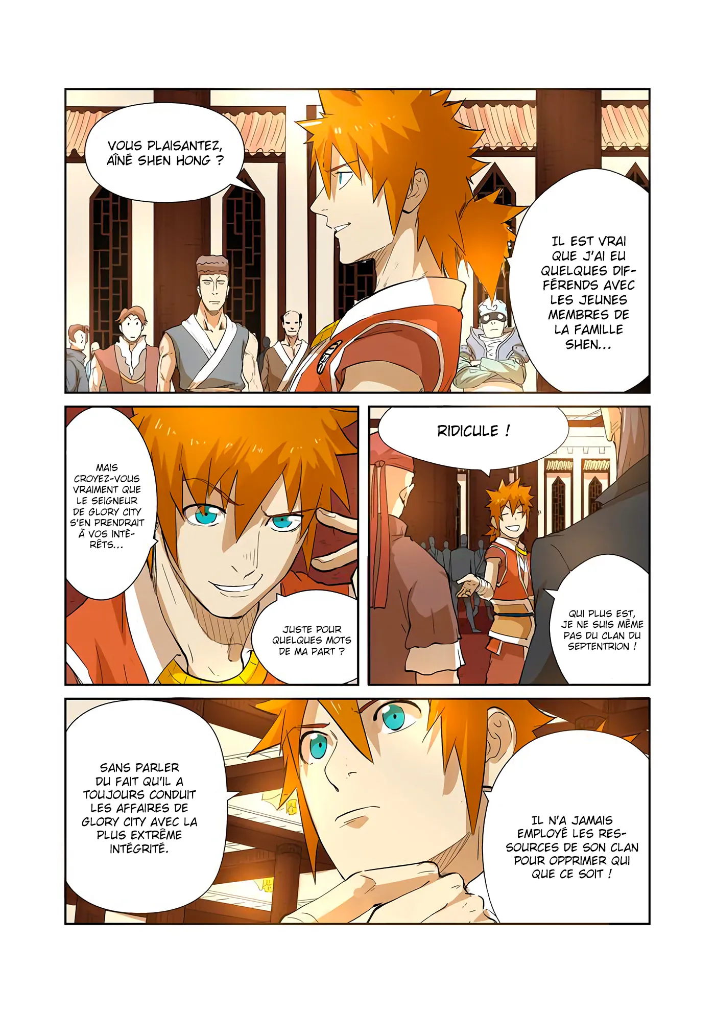 Tales Of Demons And Gods - 203.5 - 65560599b4865.webp