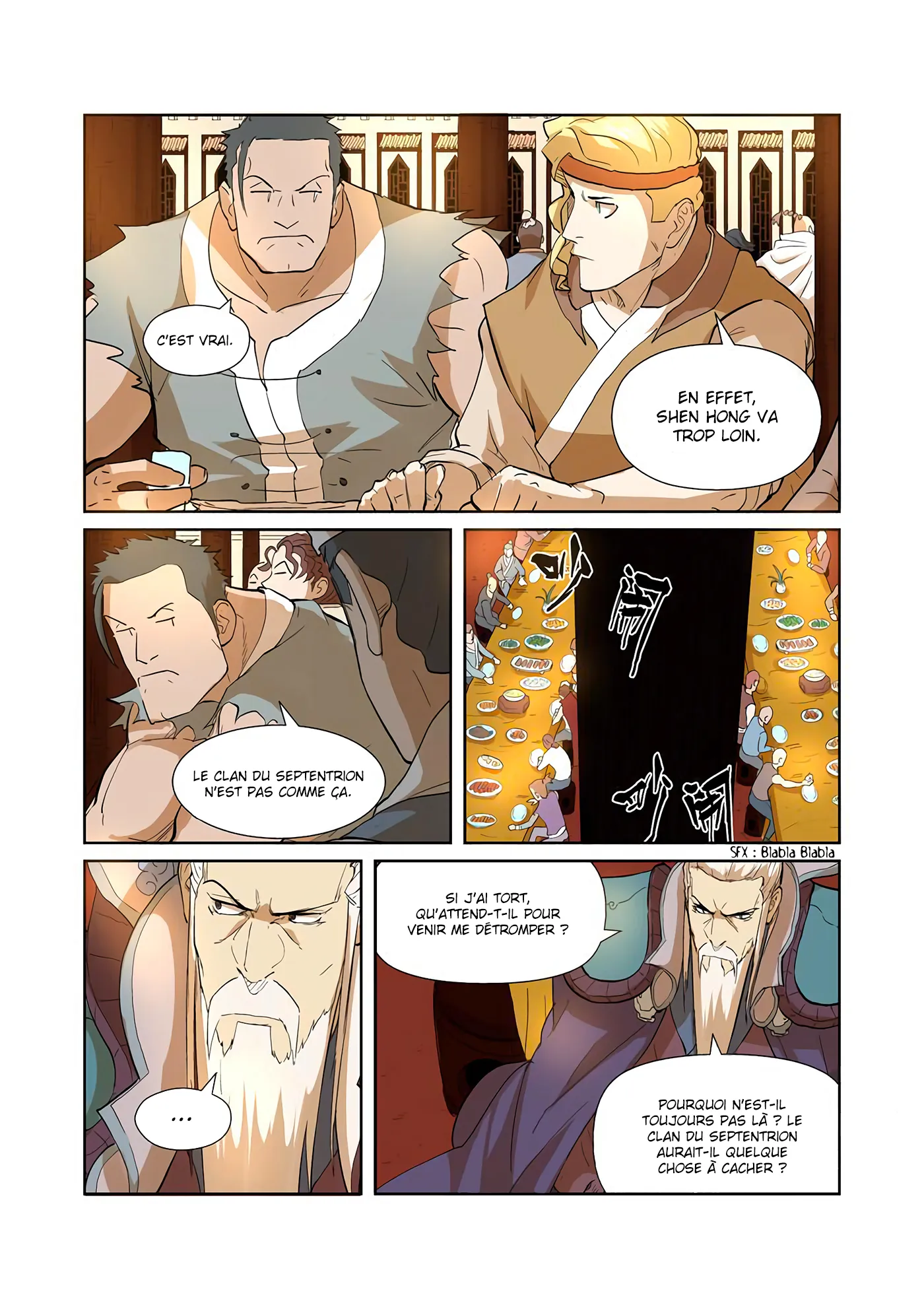 Tales Of Demons And Gods - 203.5 - 6556059a39151.webp