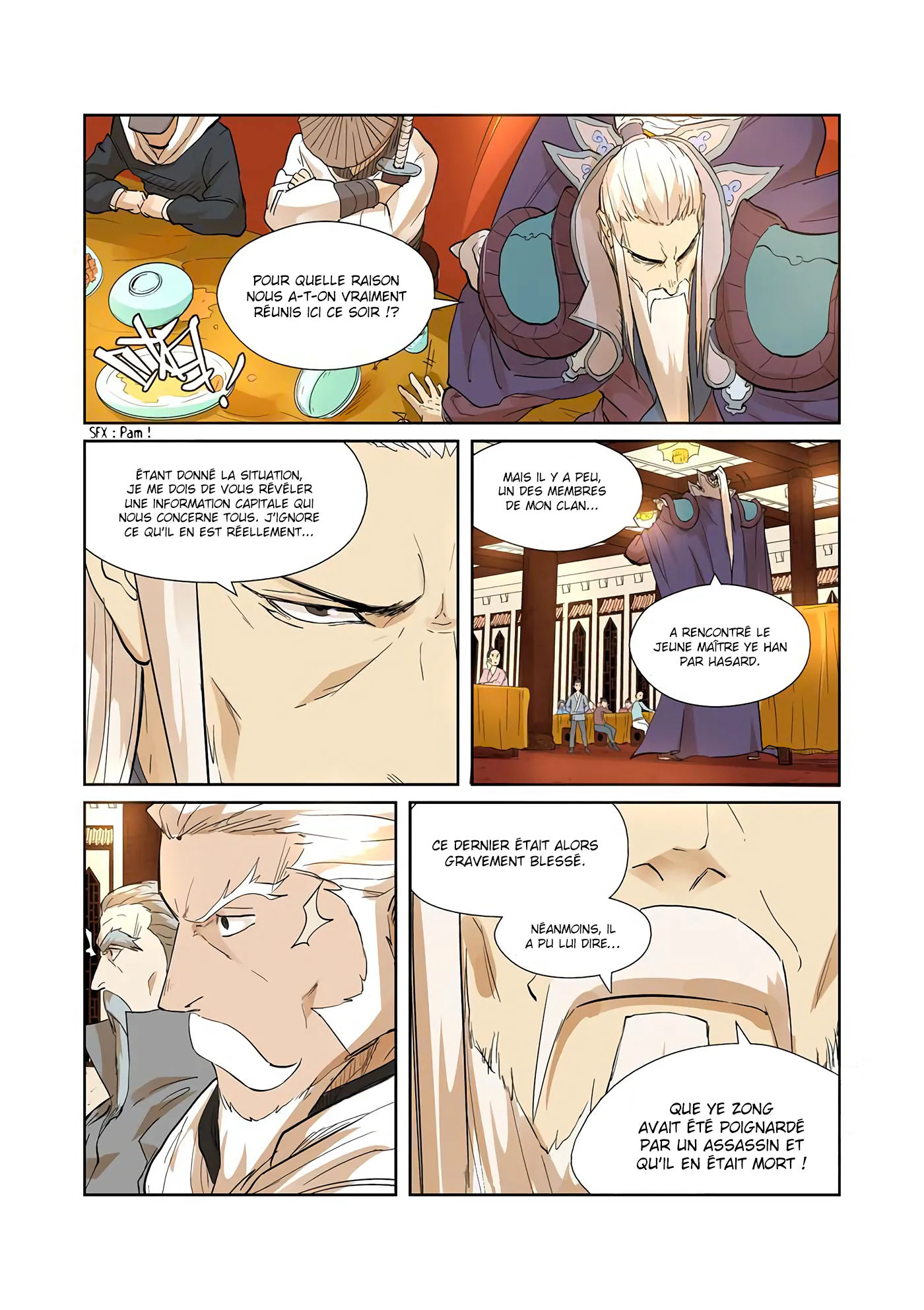 Tales Of Demons And Gods - 203.5 - 6556059aa29bd.webp