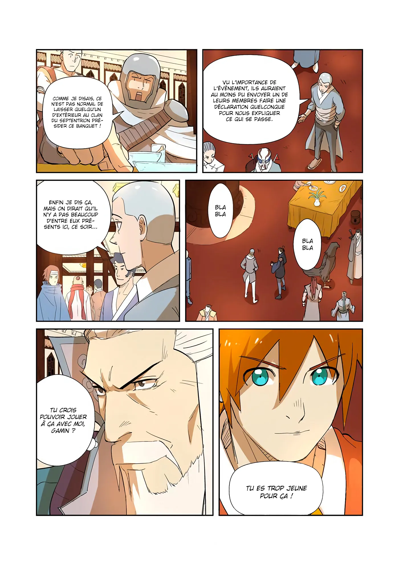 Tales Of Demons And Gods - 203.5 - 6556059b80293.webp