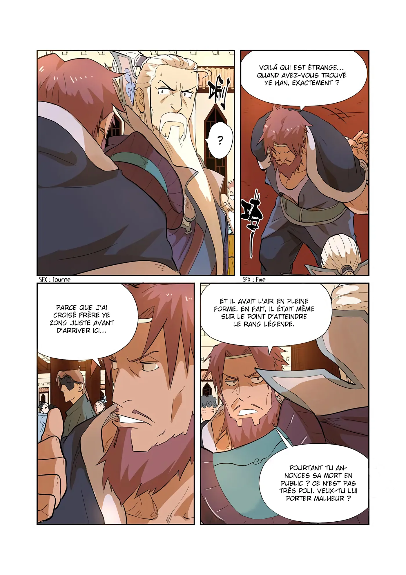 Tales Of Demons And Gods - 203.5 - 6556059c5b6ee.webp
