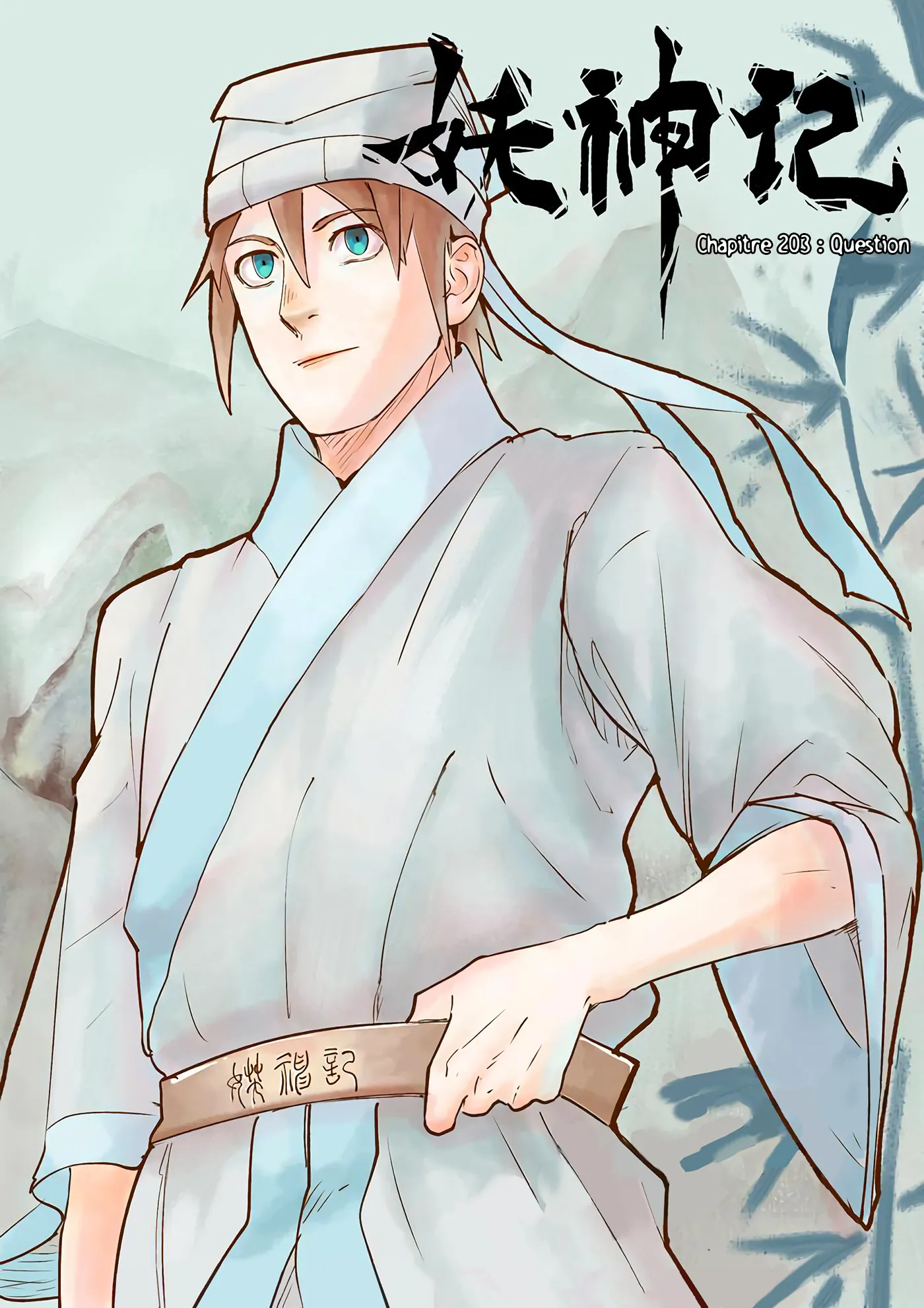 Tales Of Demons And Gods - 203 - 65560595340aa.webp