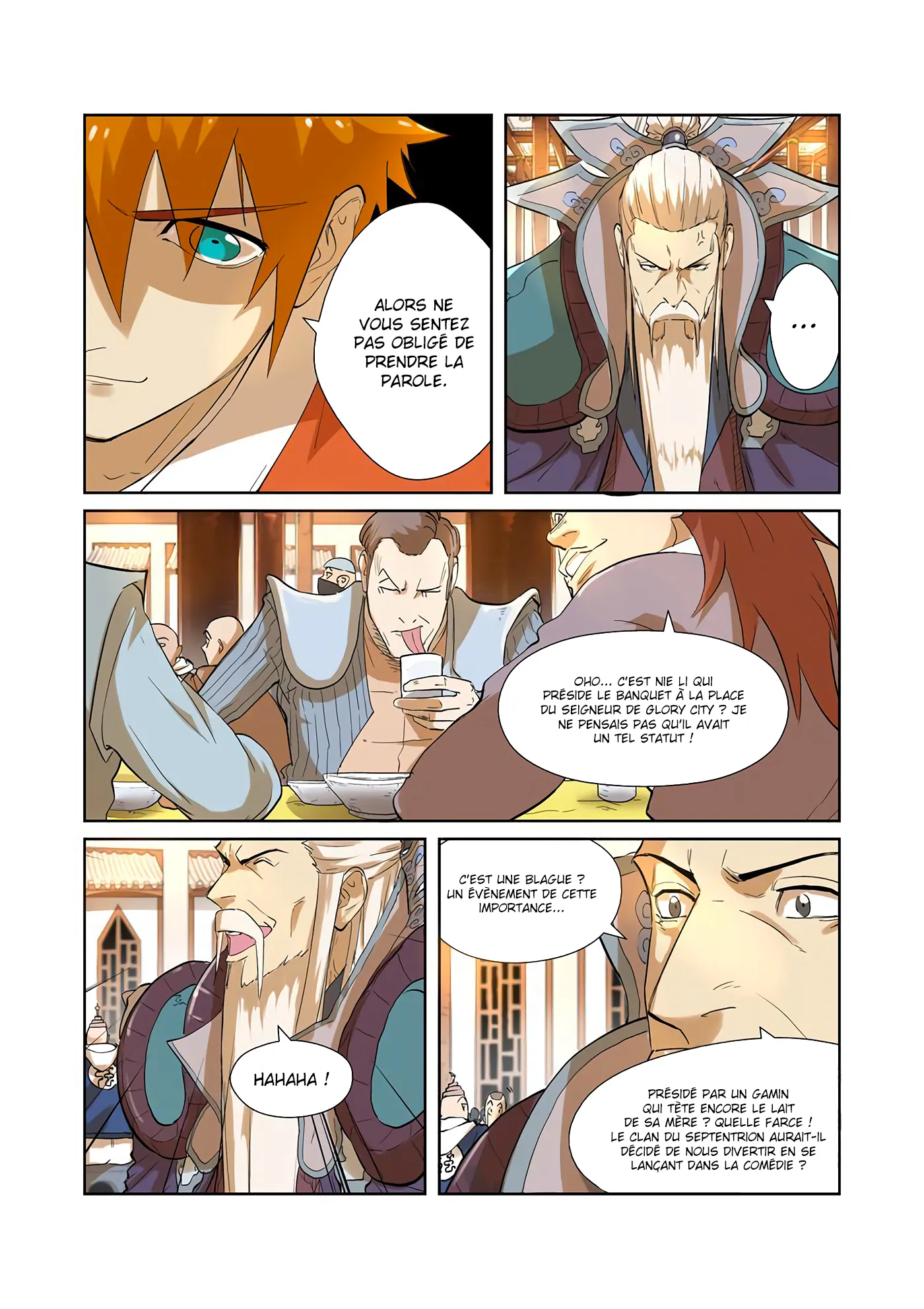 Tales Of Demons And Gods - 203 - 655605964156b.webp