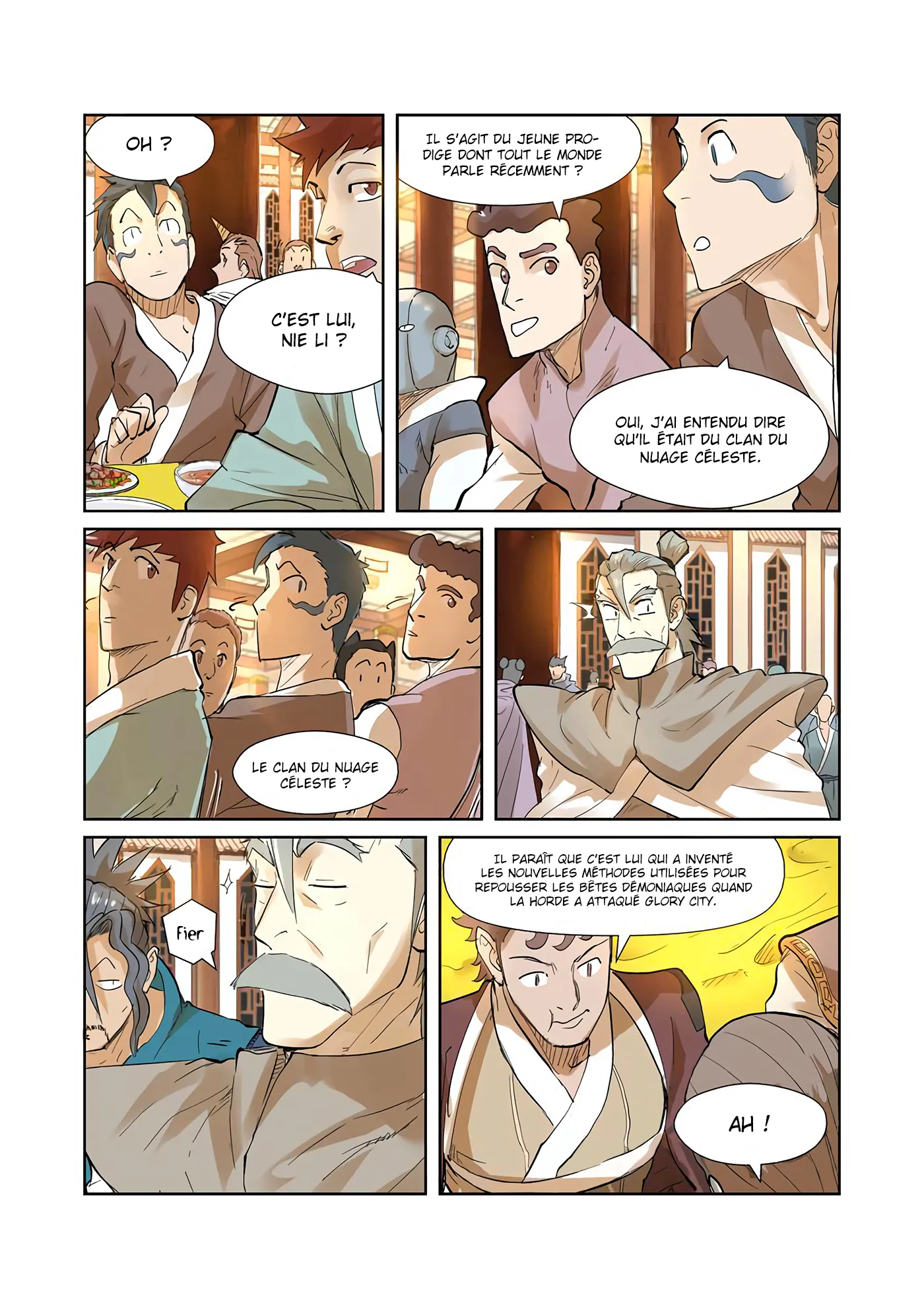 Tales Of Demons And Gods - 203 - 65560596b18b9.webp