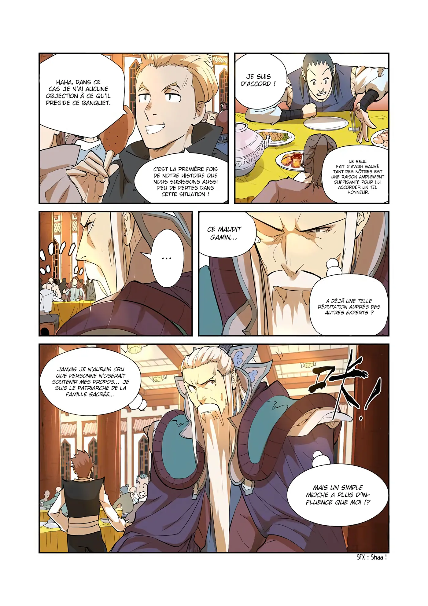 Tales Of Demons And Gods - 203 - 65560597356a6.webp