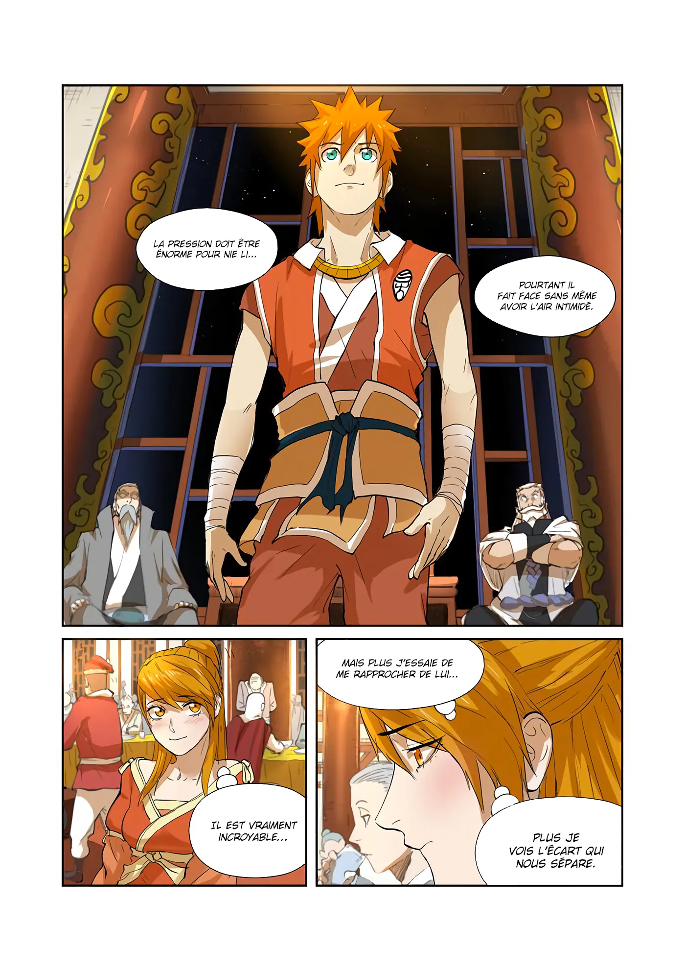 Tales Of Demons And Gods - 203 - 65560597a45d4.webp