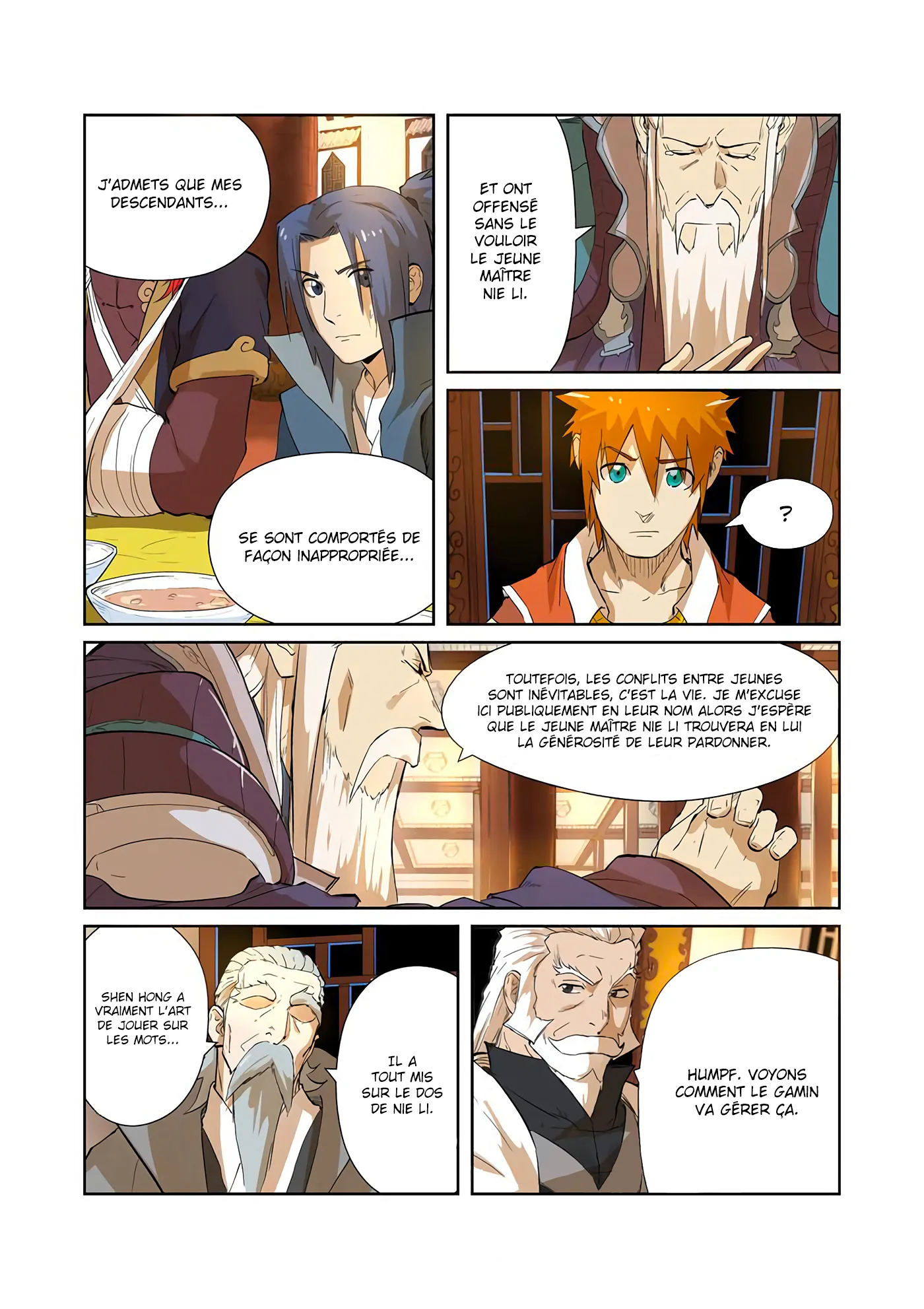 Tales Of Demons And Gods - 203 - 655605991289d.webp