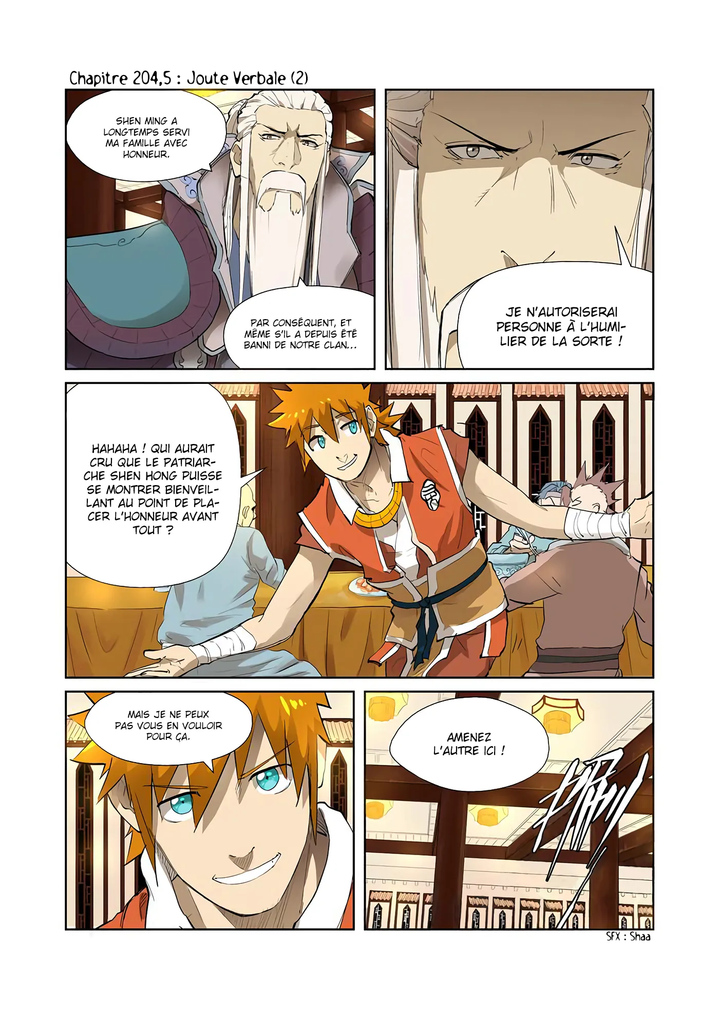 Tales Of Demons And Gods - 204.5 - 655605a154883.webp