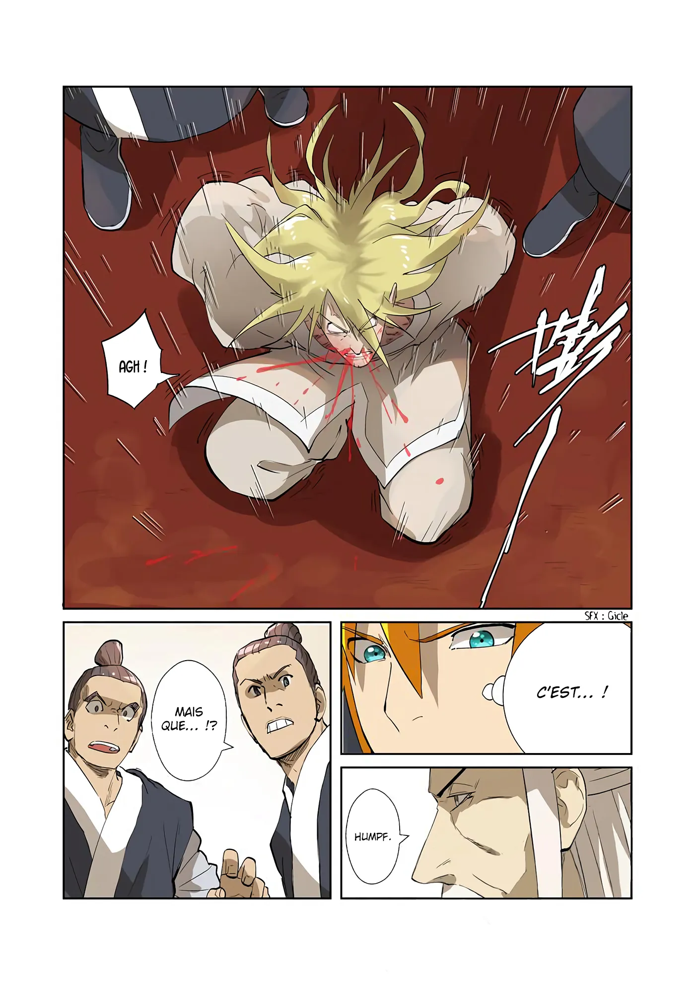 Tales Of Demons And Gods - 204.5 - 655605a33fd6a.webp