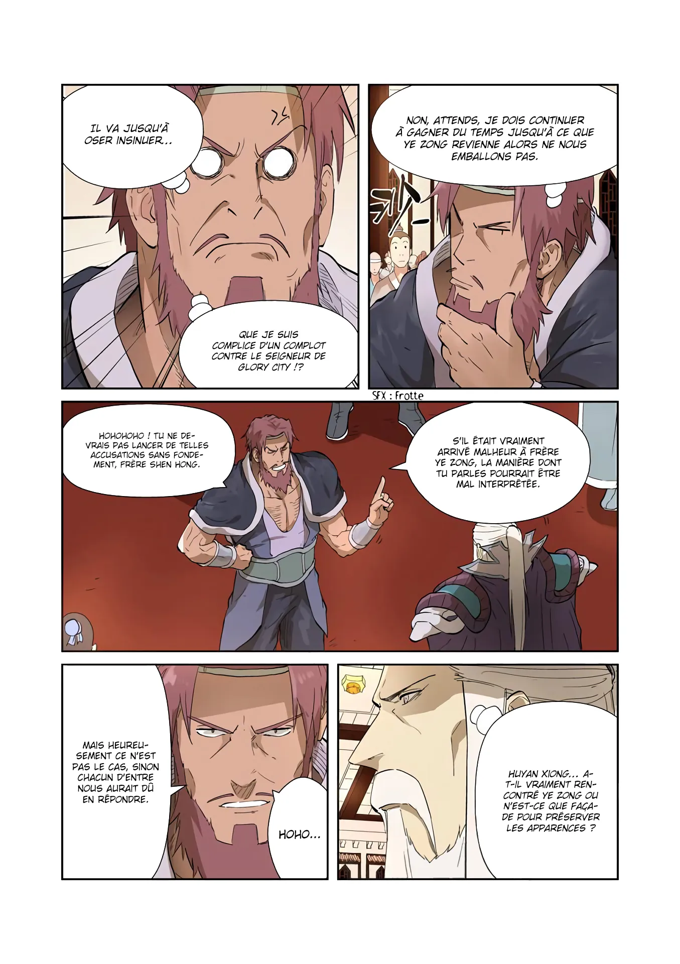 Tales Of Demons And Gods - 204 - 6556059d95ce0.webp