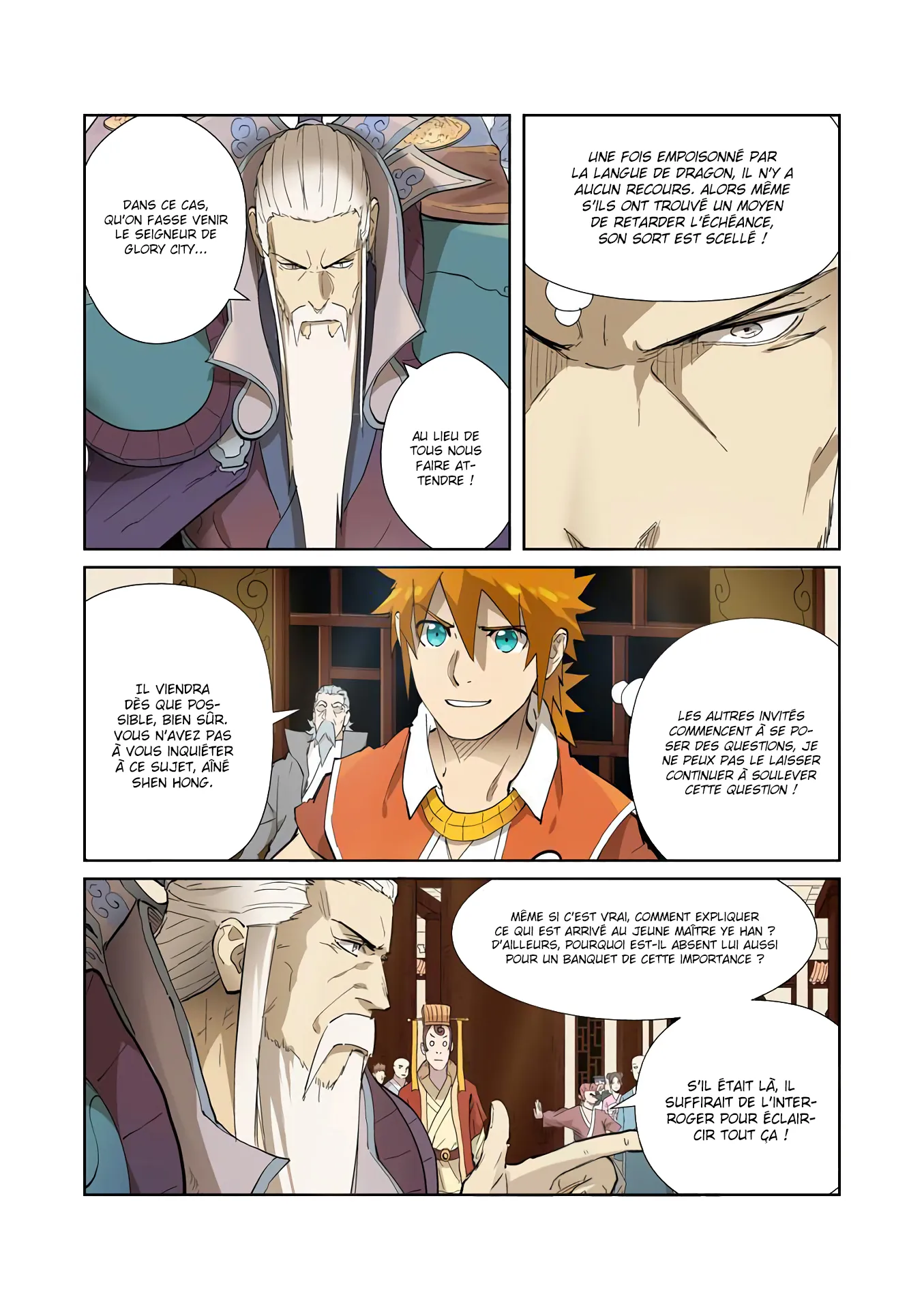 Tales Of Demons And Gods - 204 - 6556059e0e7a5.webp