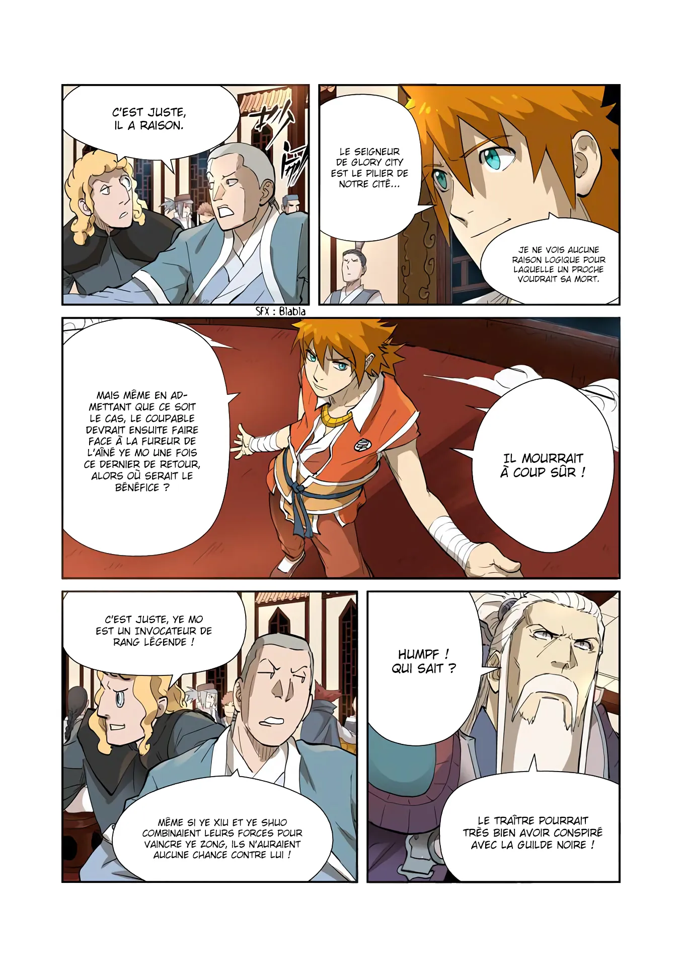 Tales Of Demons And Gods - 204 - 6556059e71ef1.webp