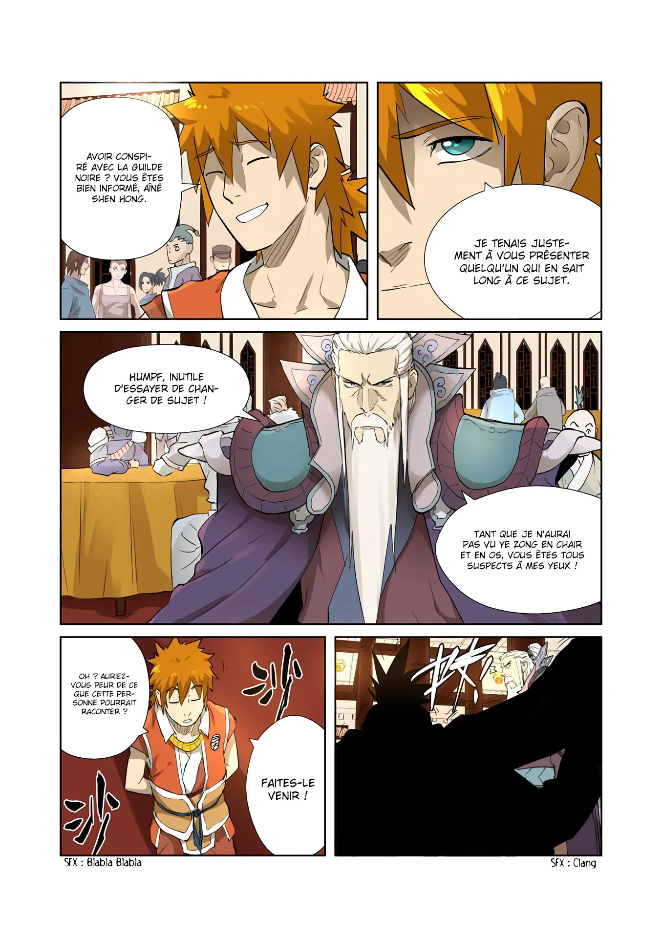 Tales Of Demons And Gods - 204 - 6556059ee689c.webp