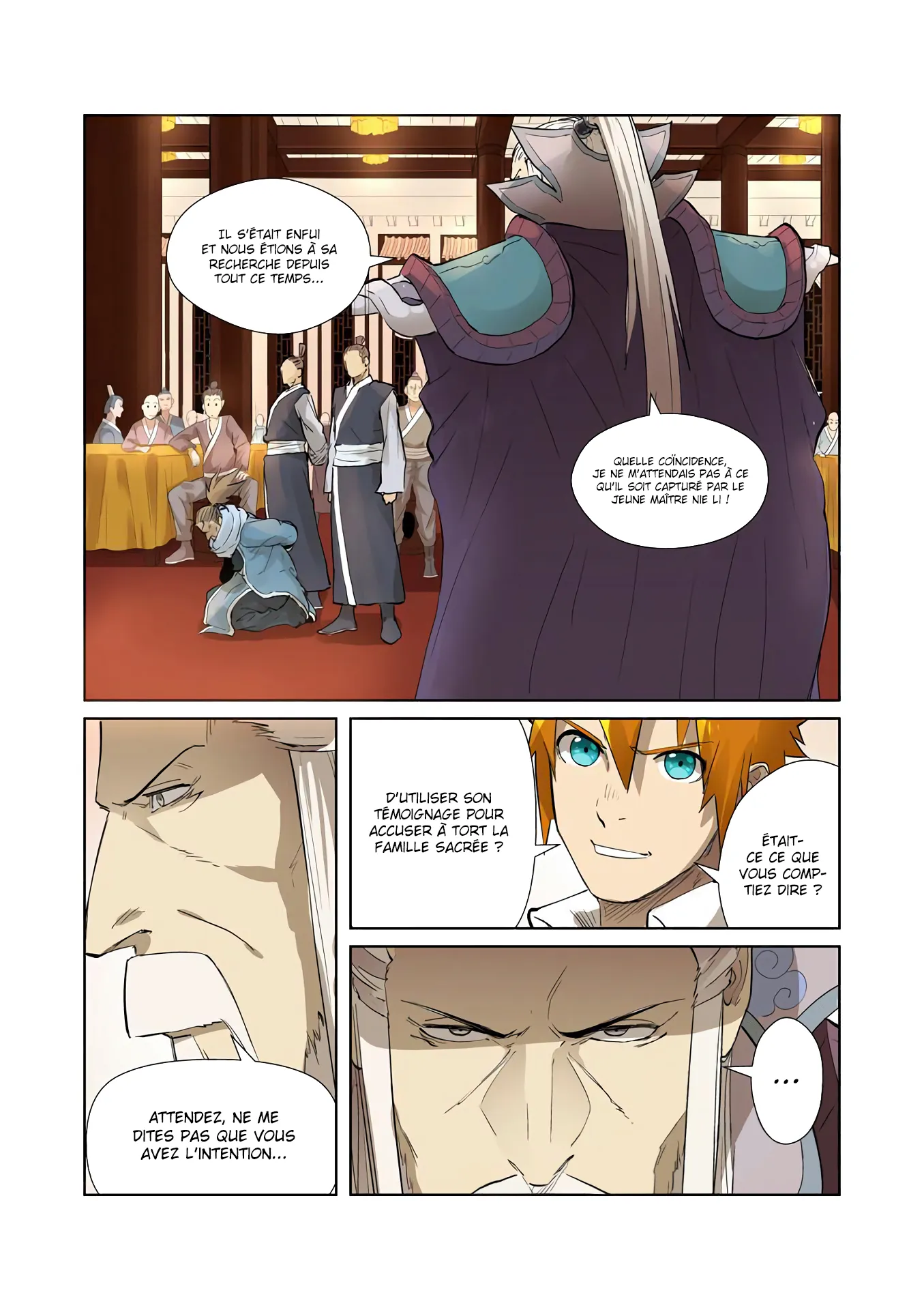 Tales Of Demons And Gods - 204 - 6556059fcd532.webp