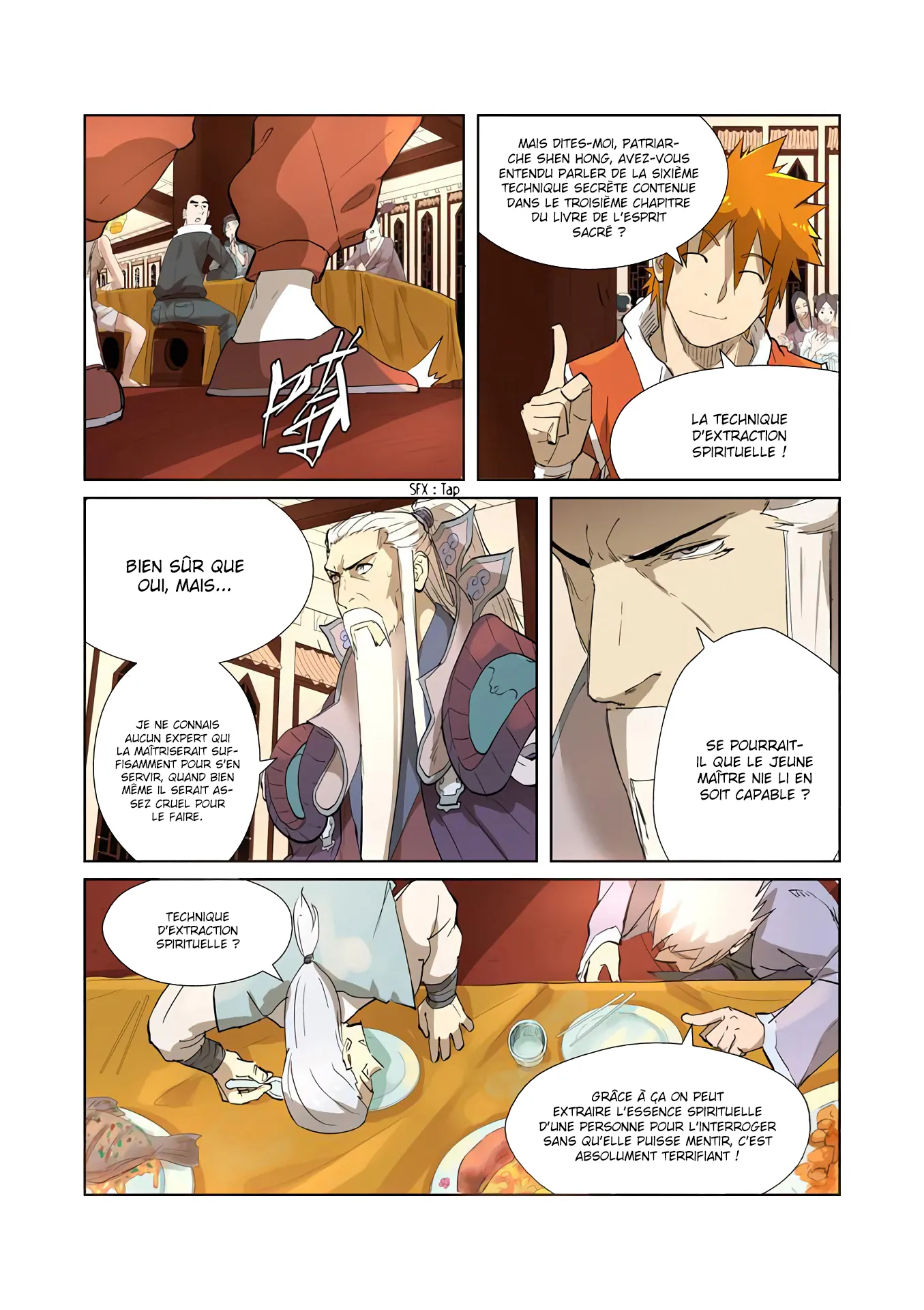 Tales Of Demons And Gods - 204 - 655605a042206.webp