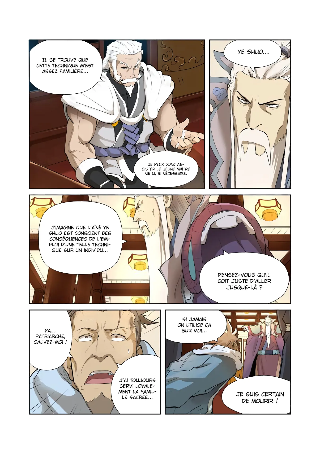 Tales Of Demons And Gods - 204 - 655605a0a54f4.webp