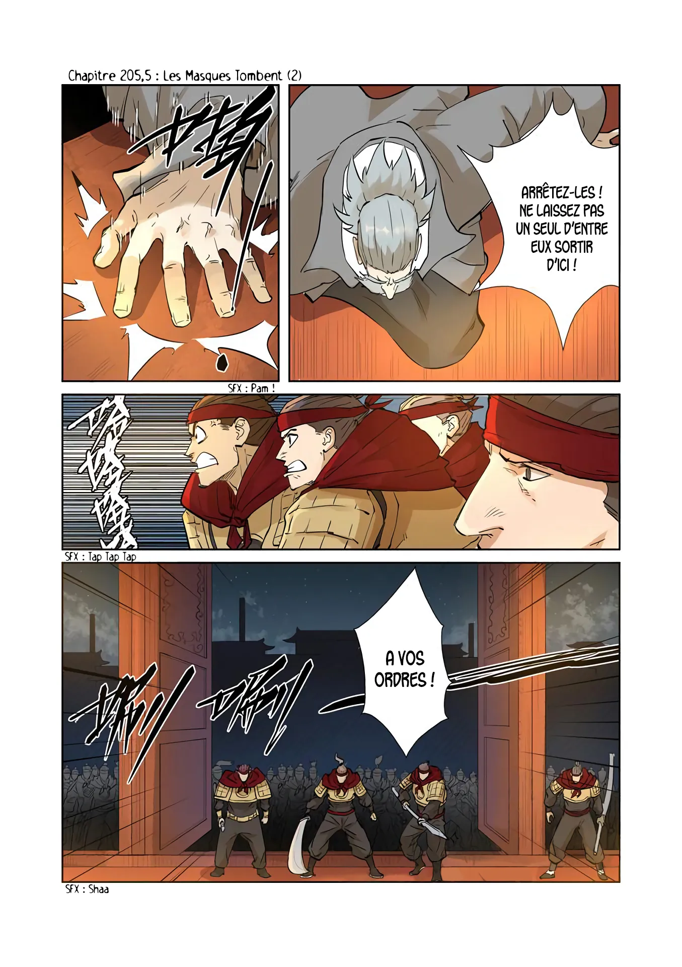 Tales Of Demons And Gods - 205.5 - 655605a9697f1.webp