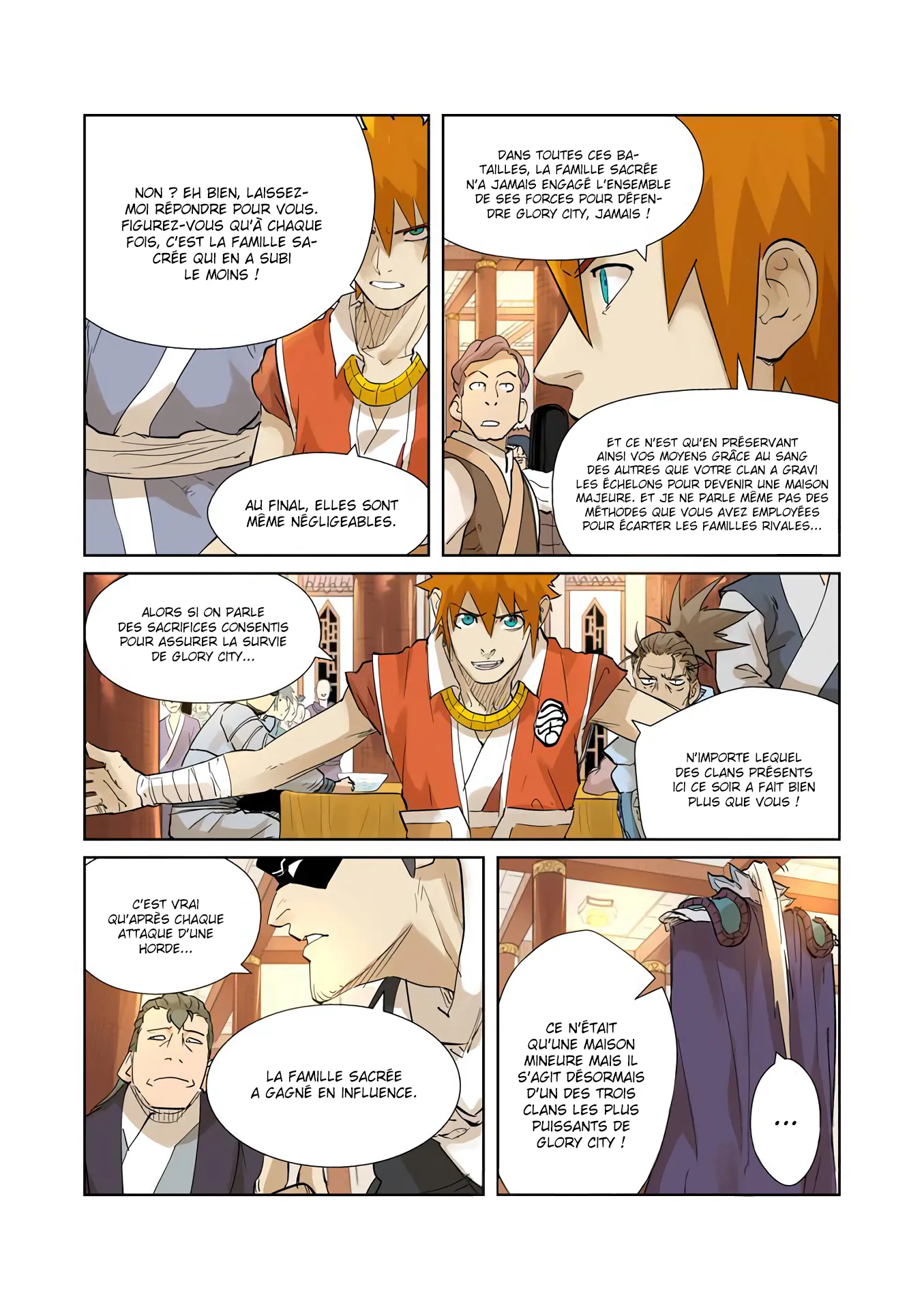 Tales Of Demons And Gods - 205.5 - 655605ab181fc.webp