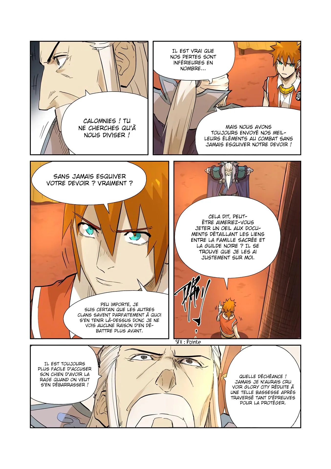 Tales Of Demons And Gods - 205.5 - 655605ab7835c.webp