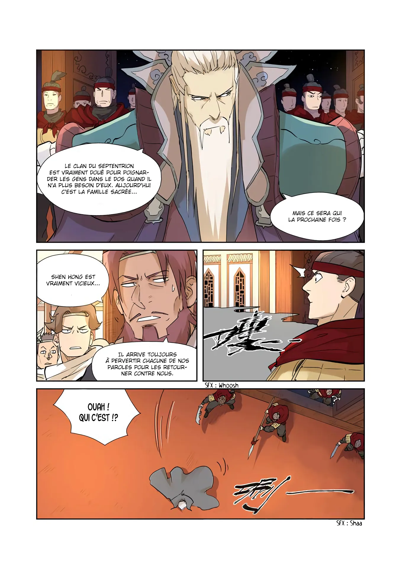 Tales Of Demons And Gods - 205.5 - 655605ac04e76.webp