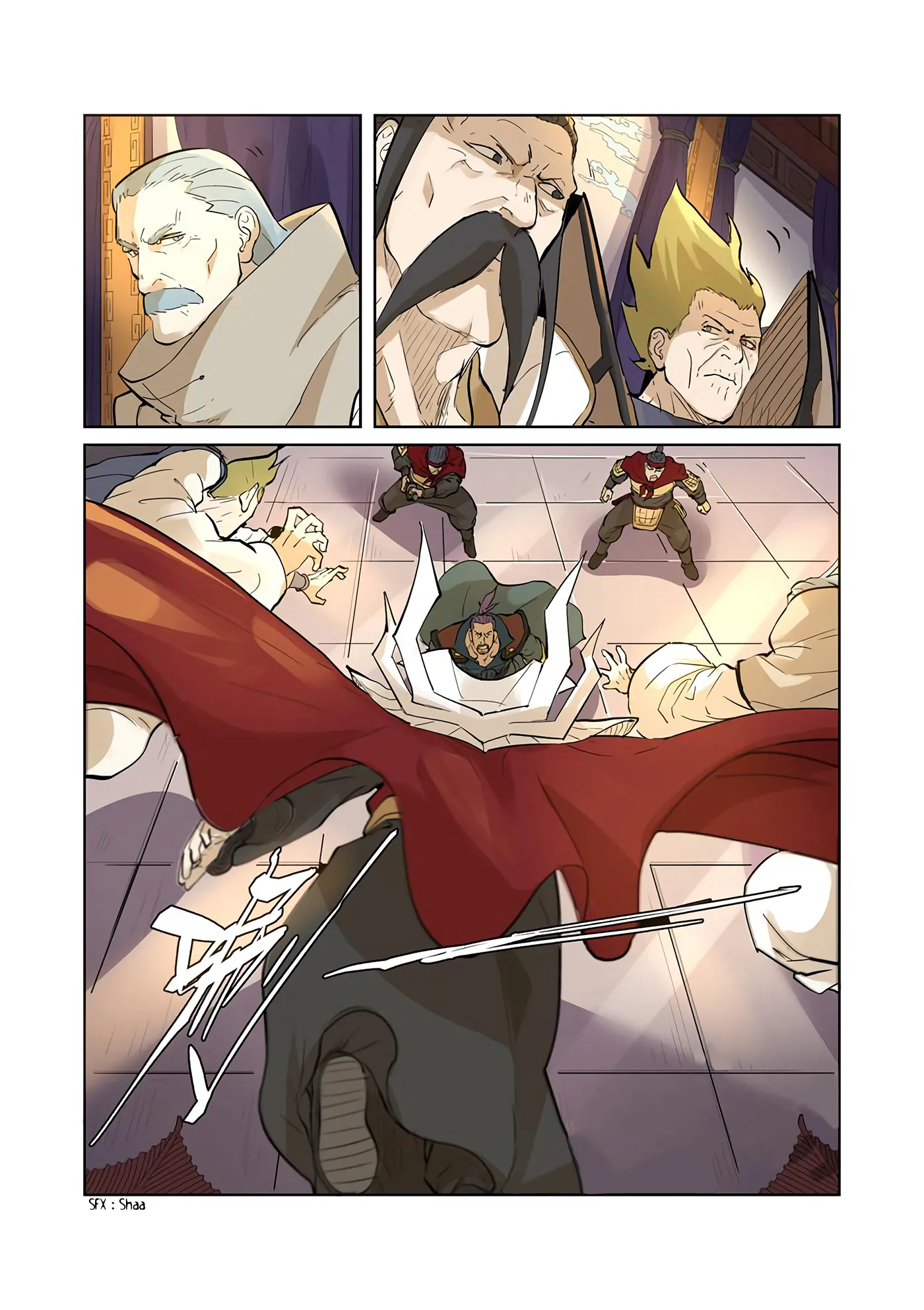 Tales Of Demons And Gods - 205 - 655605a64e86a.webp