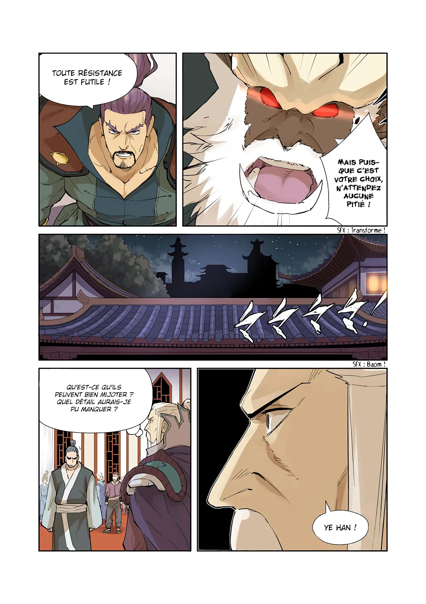 Tales Of Demons And Gods - 205 - 655605a6ba1d5.webp