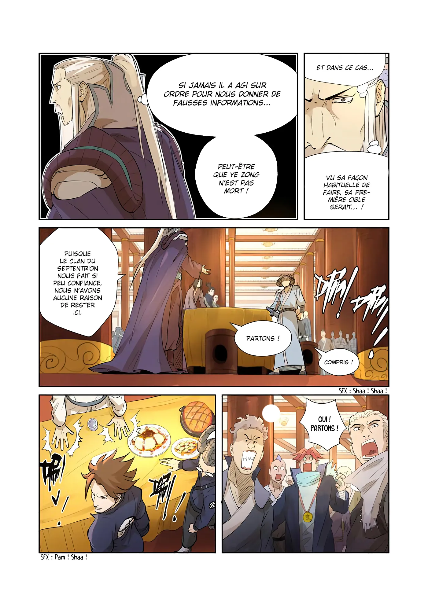 Tales Of Demons And Gods - 205 - 655605a74231b.webp